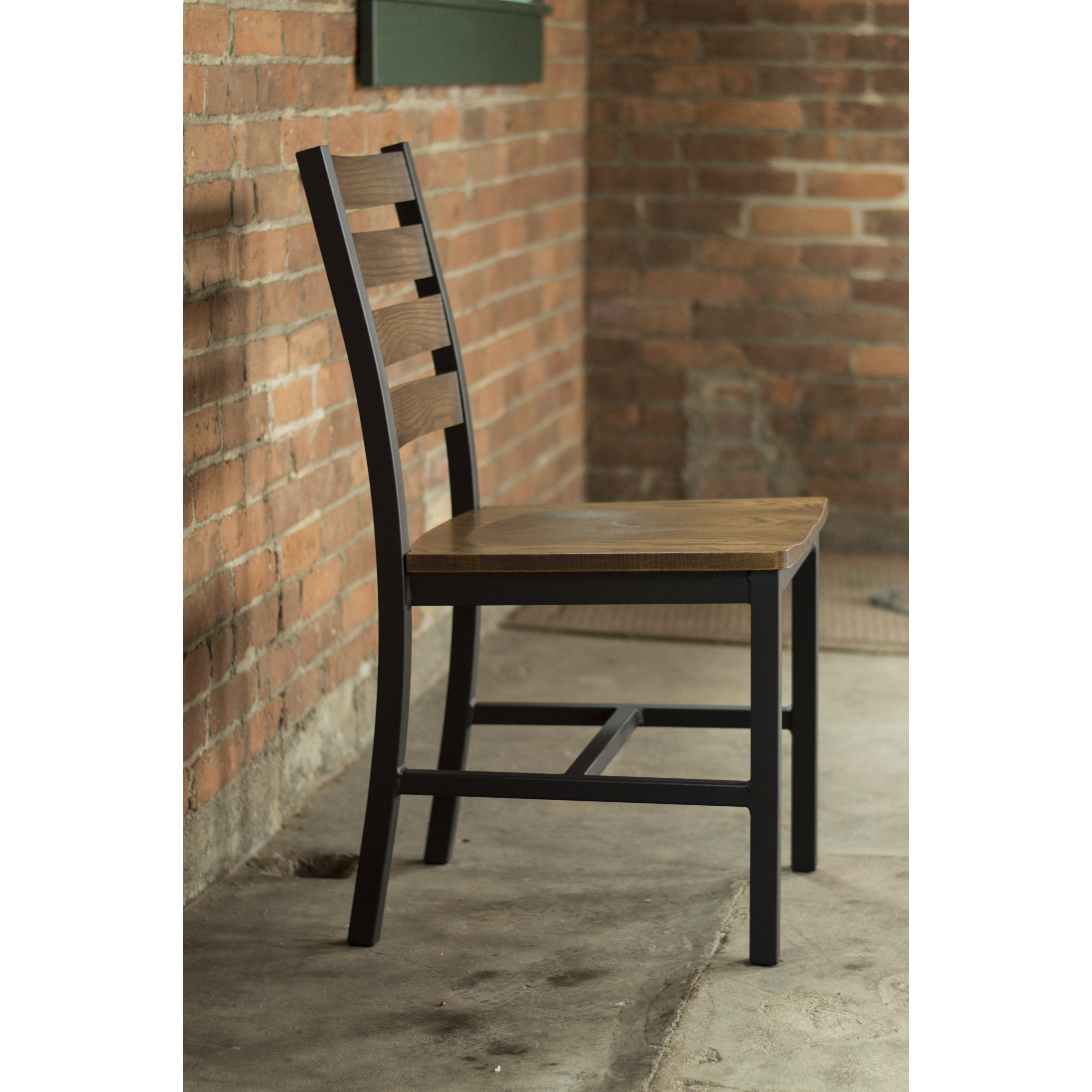 Стул ds loft 3. Стул со спинкой в стиле лофт. Деревянные стулья лофт. Стул обеденный барбара #80568705. Стул лофт 08942.