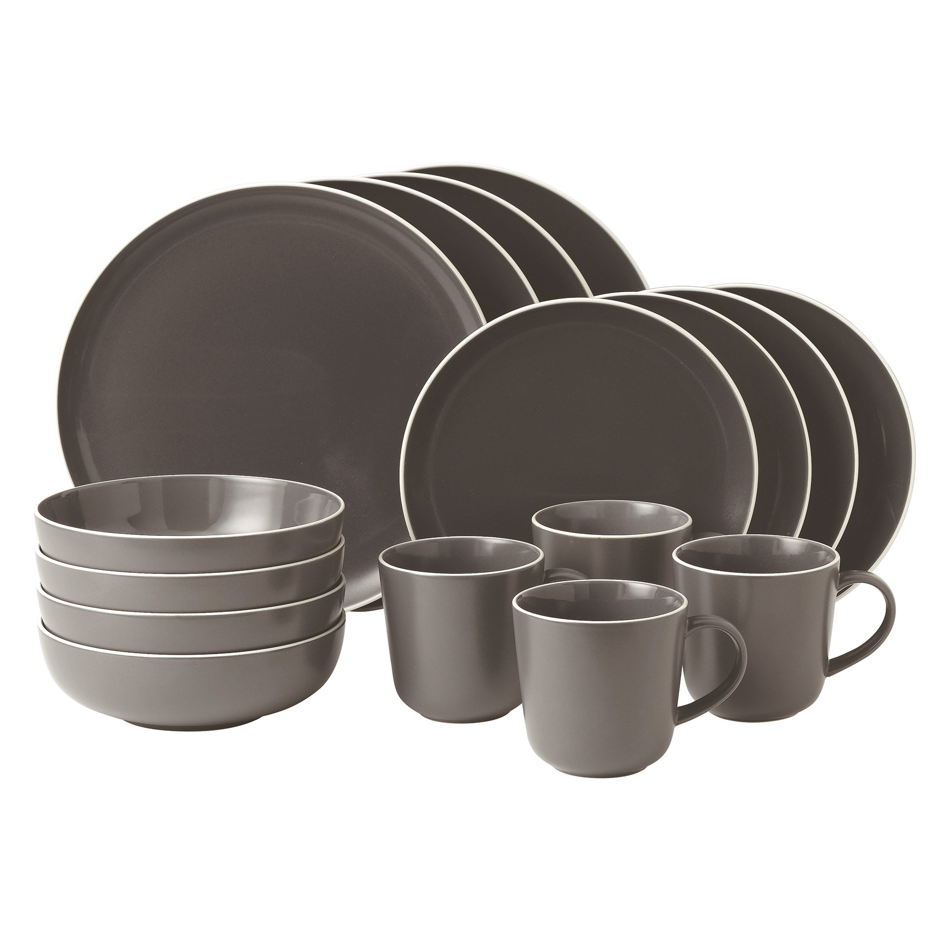gordon ramsay pans set