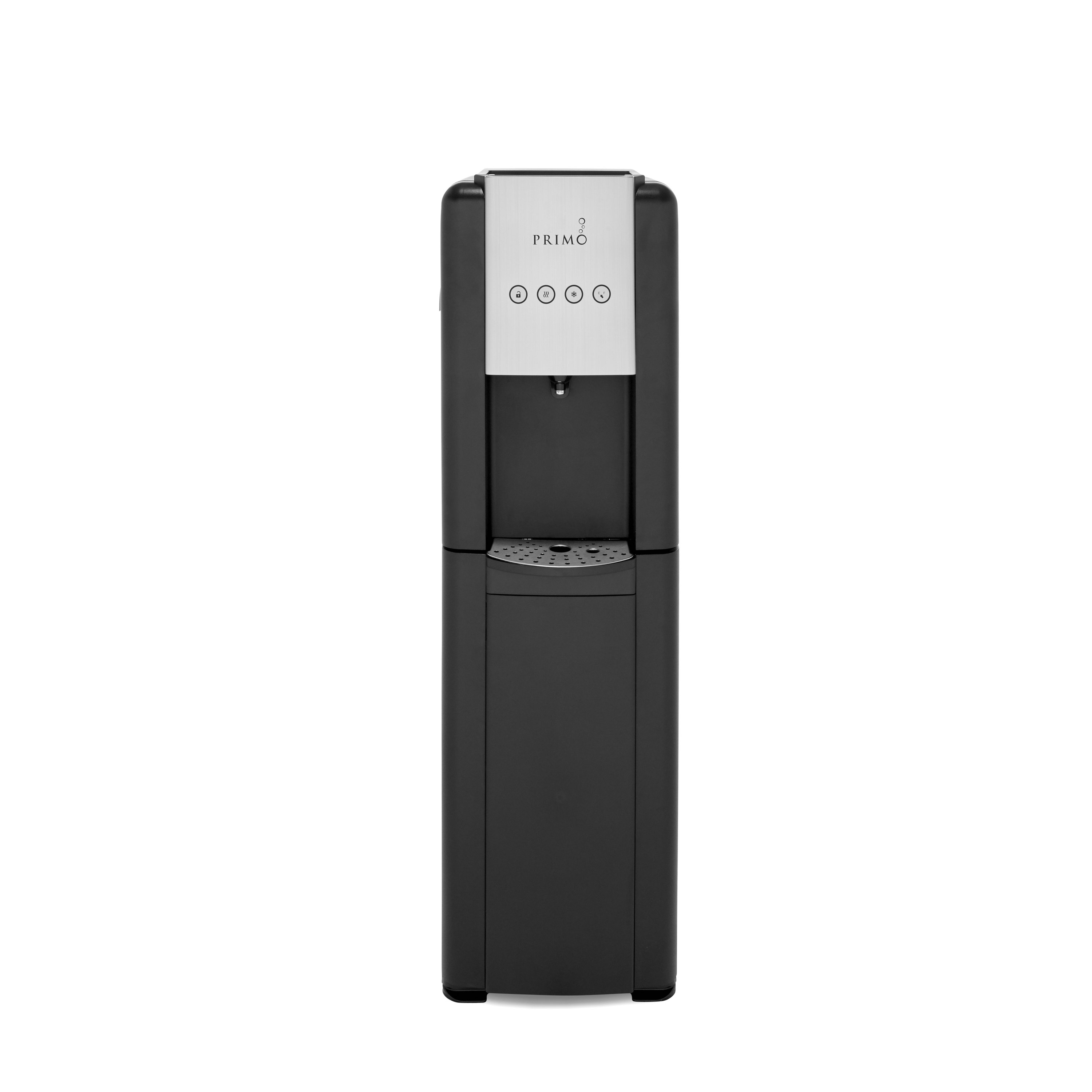 Primo Water Pro Series FreeStanding Hot and Cold Water Cooler