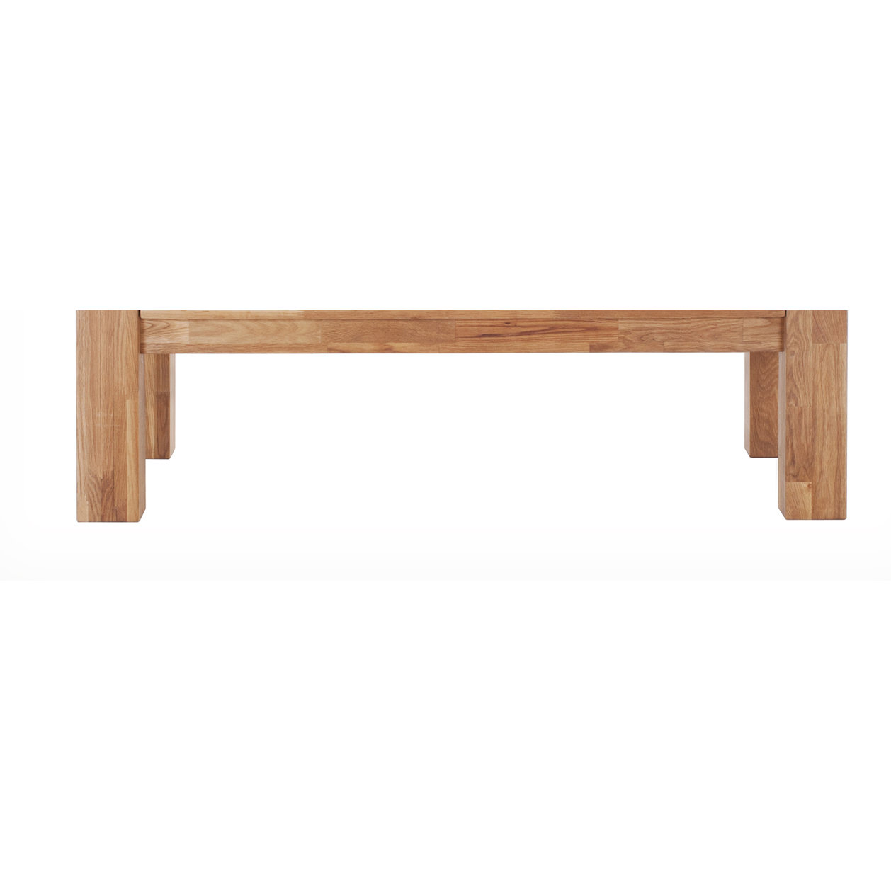 EQ3 Harvest Coffee Table & Reviews AllModern