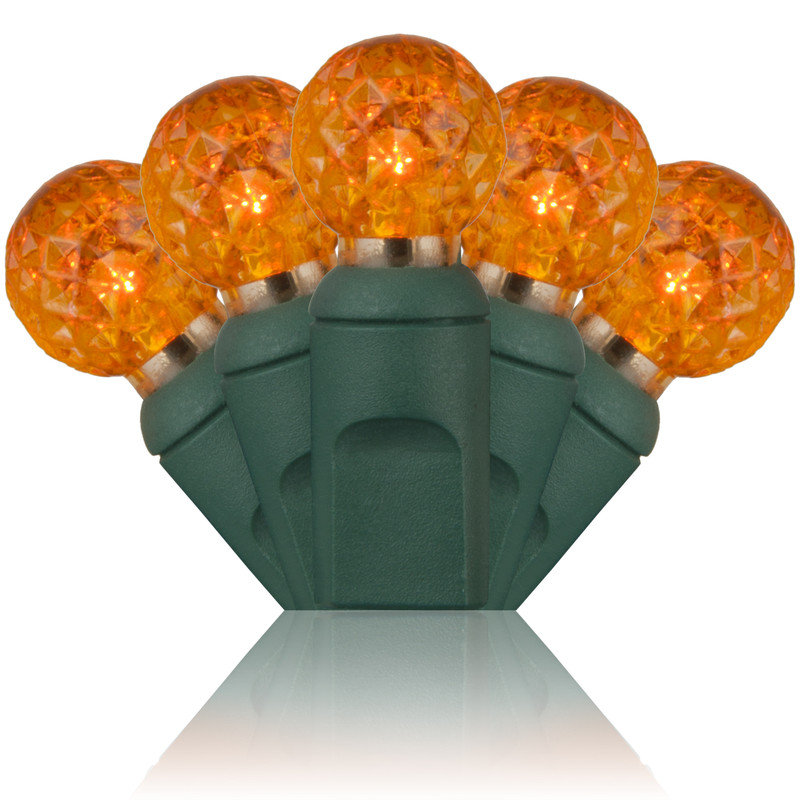 wintergreen lighting 70 light string led lights reviews wintergreen lighting 70 light string led lights reviews