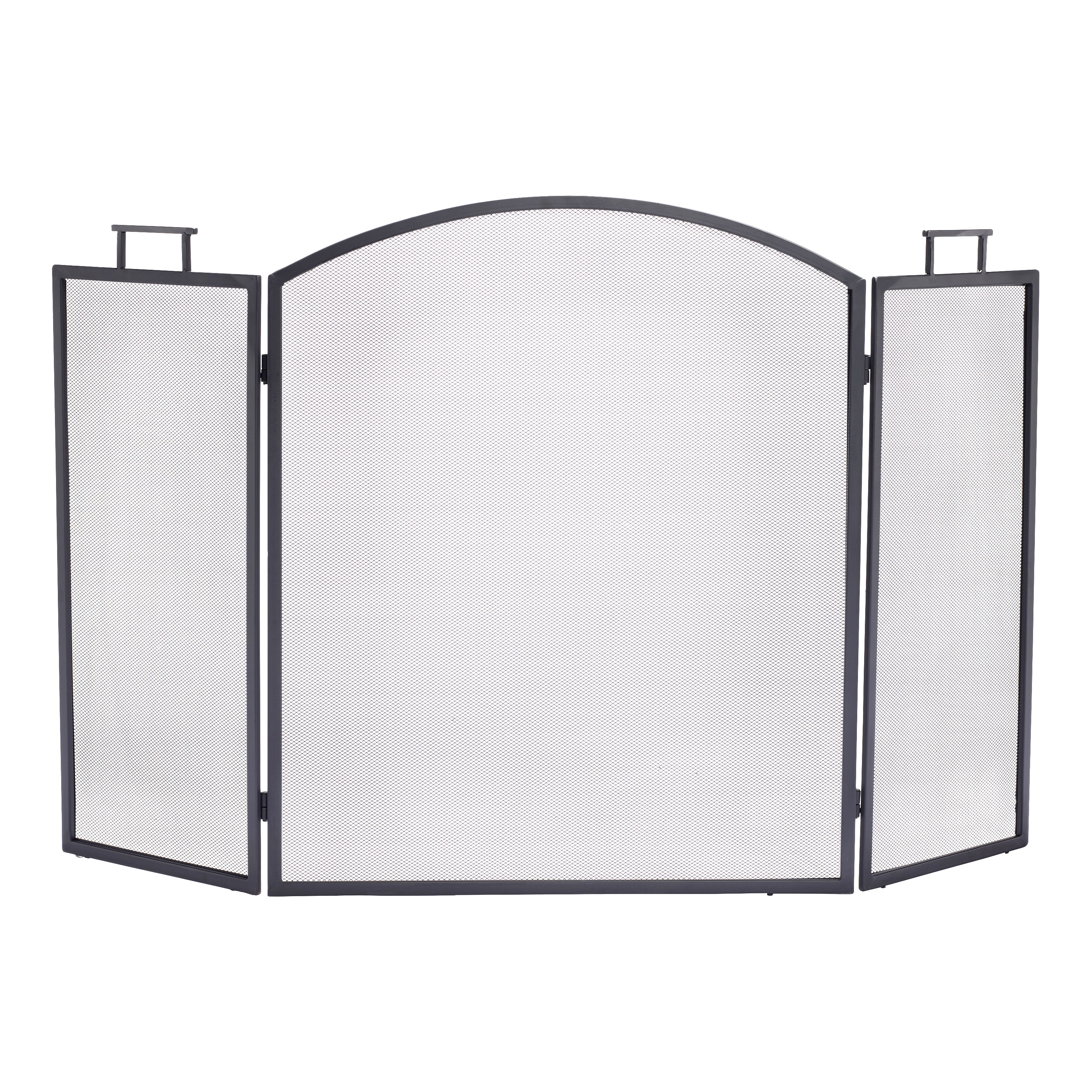 Stainless Steel Fireplace Screen - Stainless Steel Fireplace Screen stainless steel fireplace screen - stainless steel fireplace screen