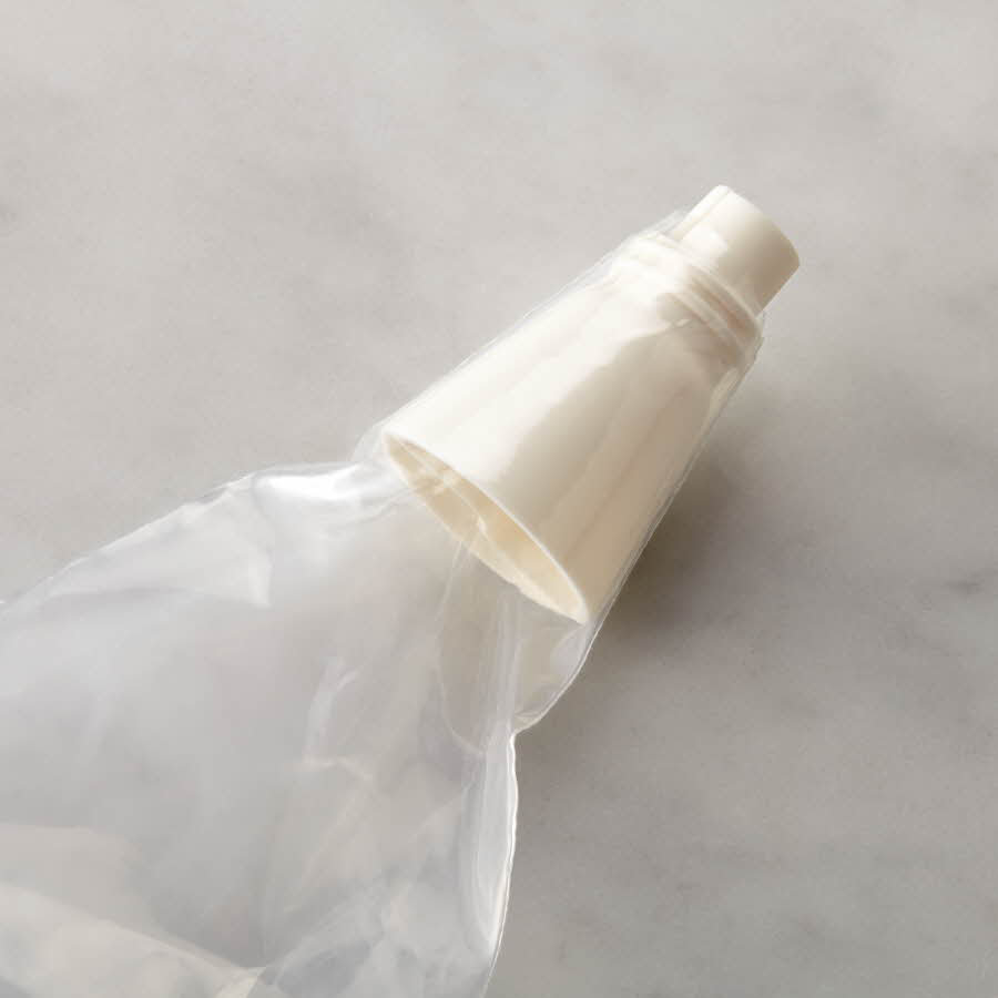 Cake Boss Icing Duo and Decorating Set & Reviews Wayfair