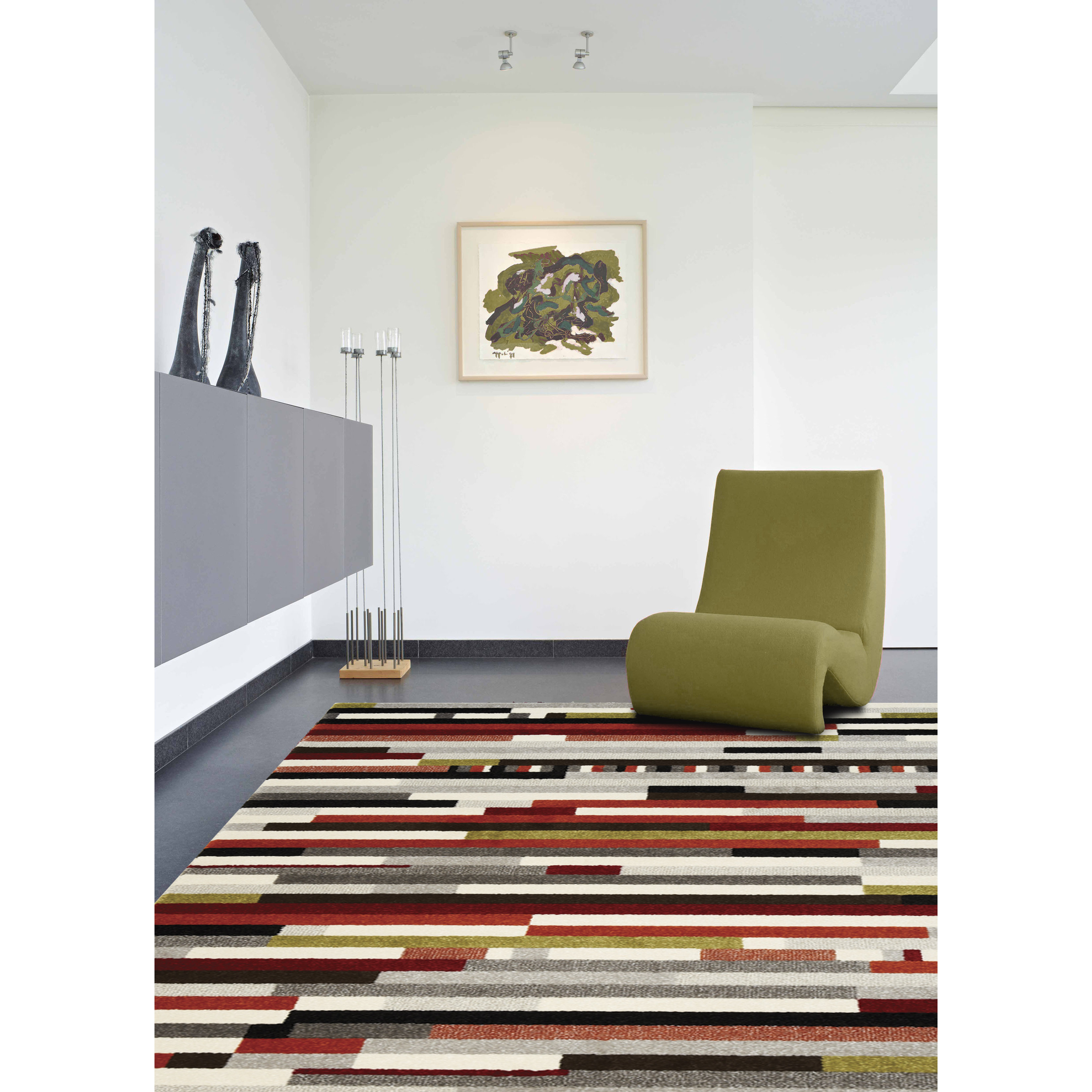 Kalora Safi Area Rug Wayfair
