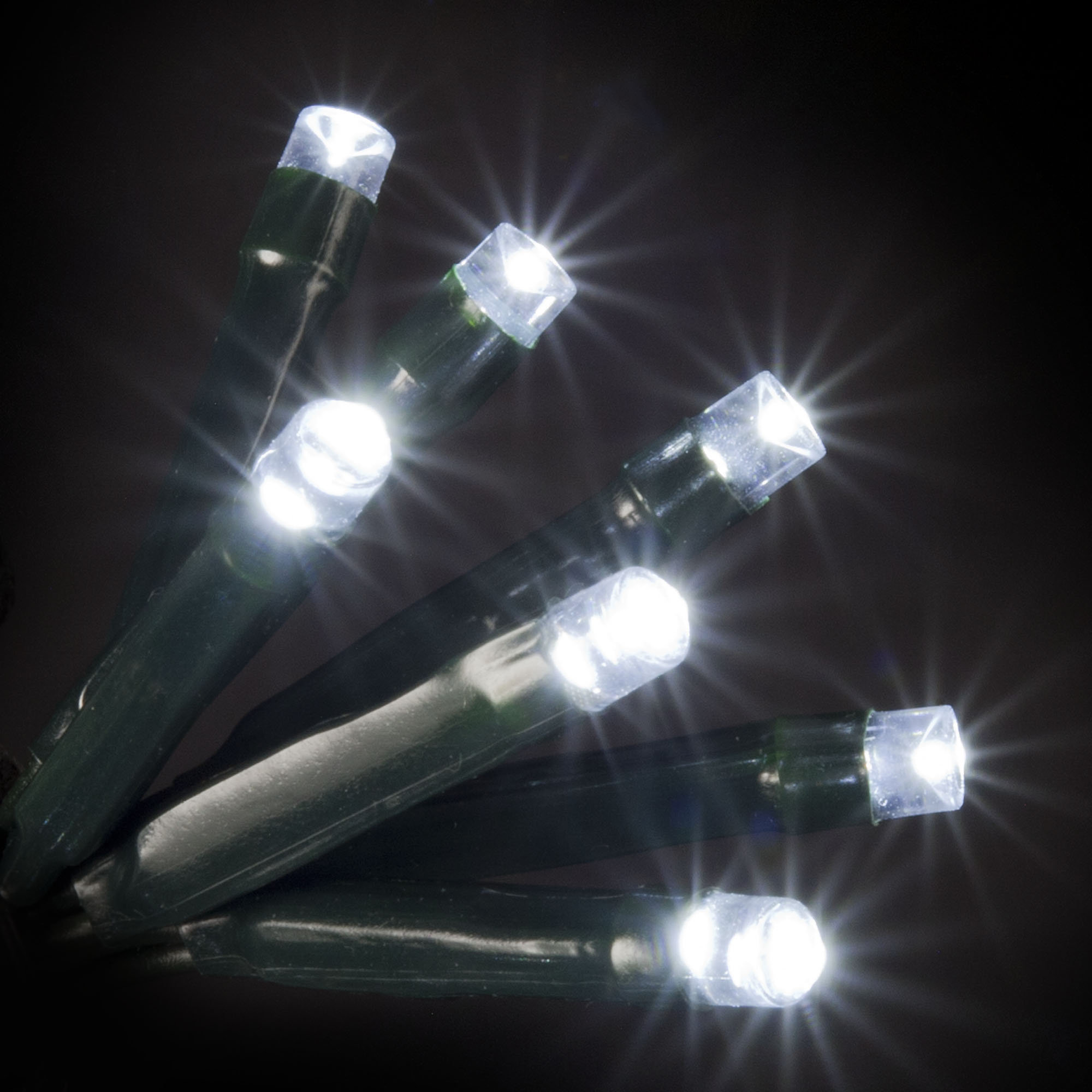 hometime 100 led white holiday lights reviews wayfair ca hometime 100 led white holiday lights reviews wayfair ca