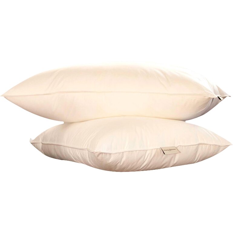 Tommy Bahama Bedding Ultimate Polyfill Queen Pillow & Reviews | Wayfair