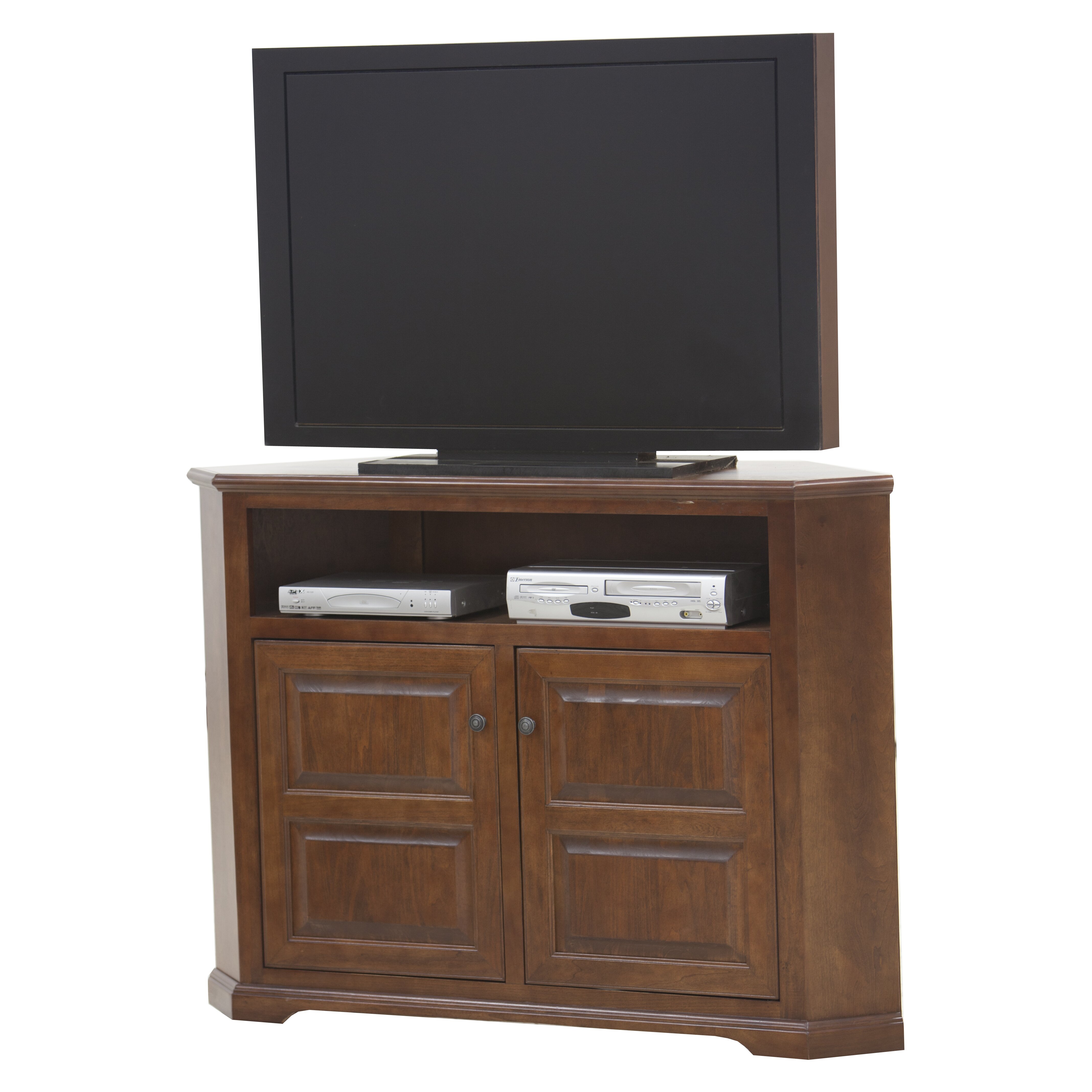 Furniture Living Room Furniture All TV Stands Eagle Furniture 