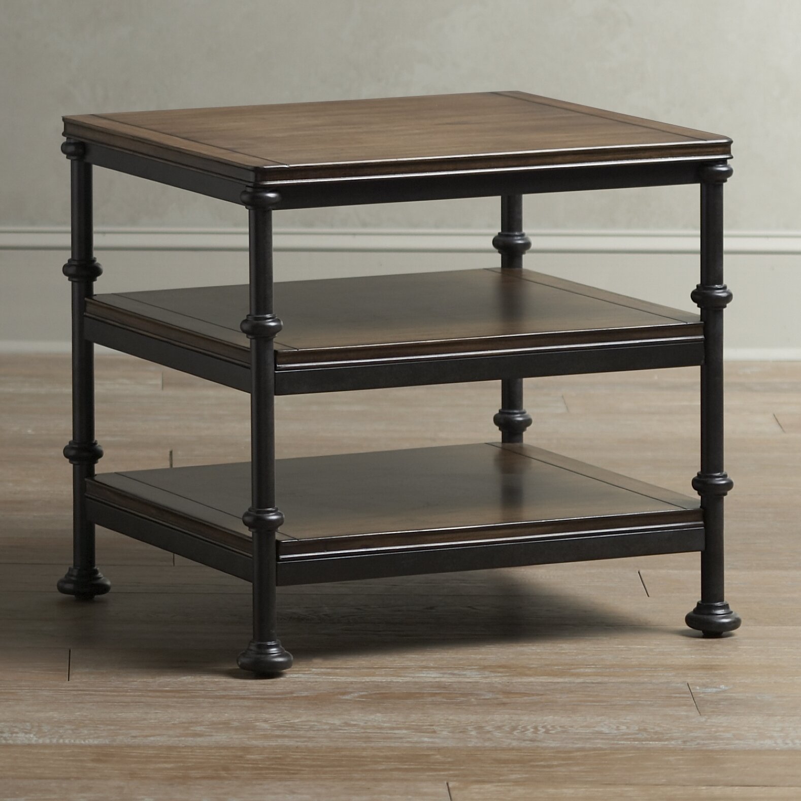 Birch Lane Fairfax Side Table BL3017