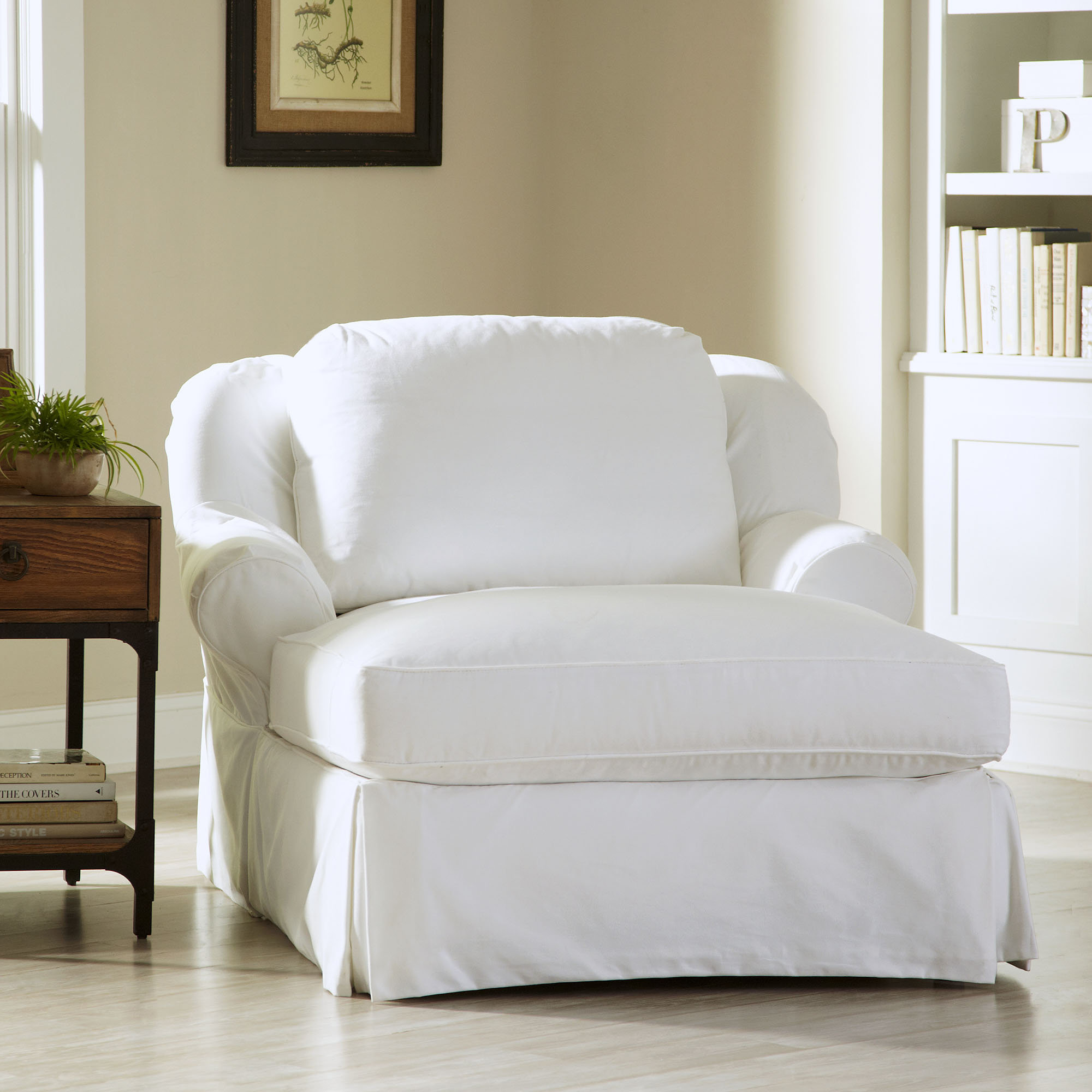 Birch Lane Owen Chaise & Reviews Wayfair