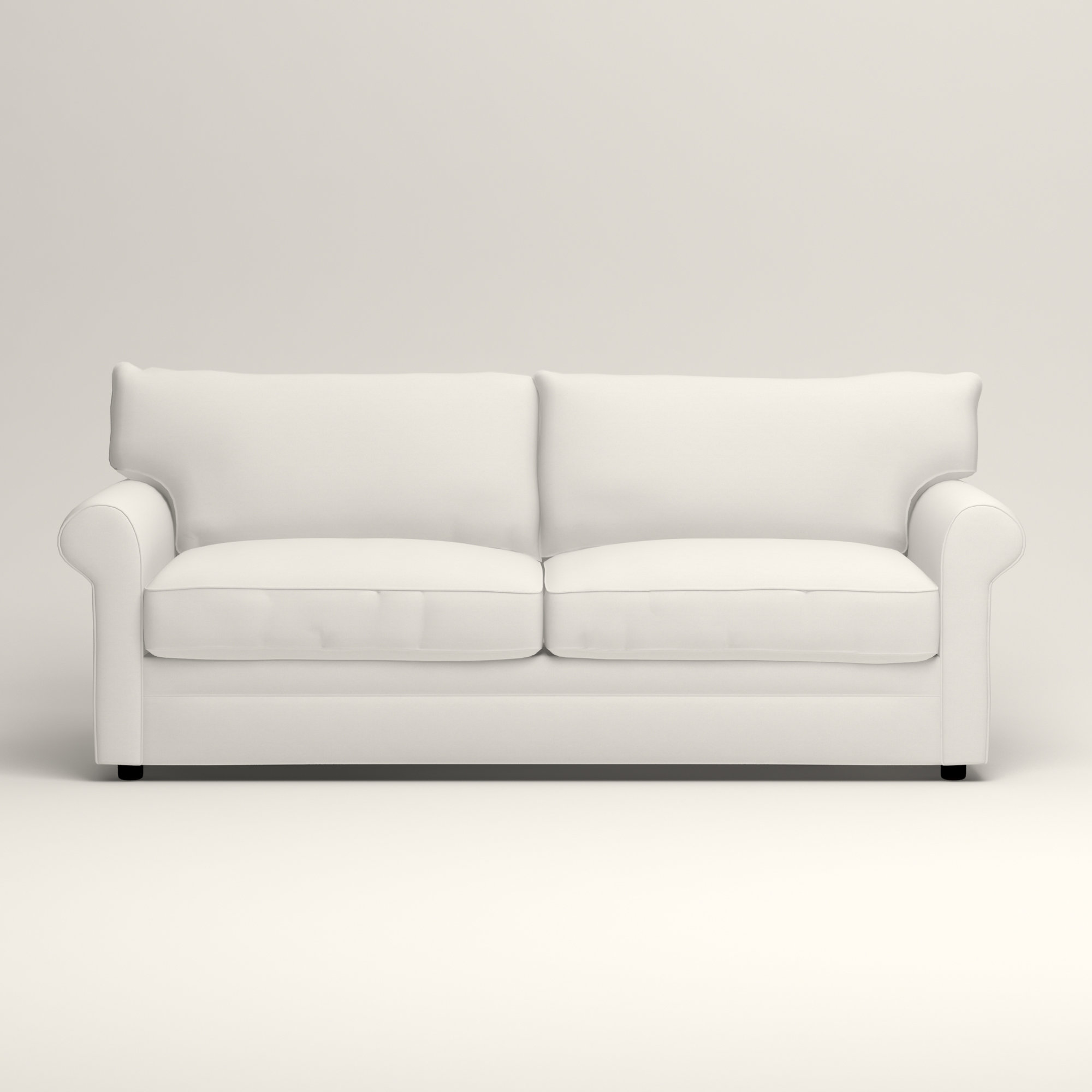 Birch Lane Newton Sofa & Reviews Wayfair
