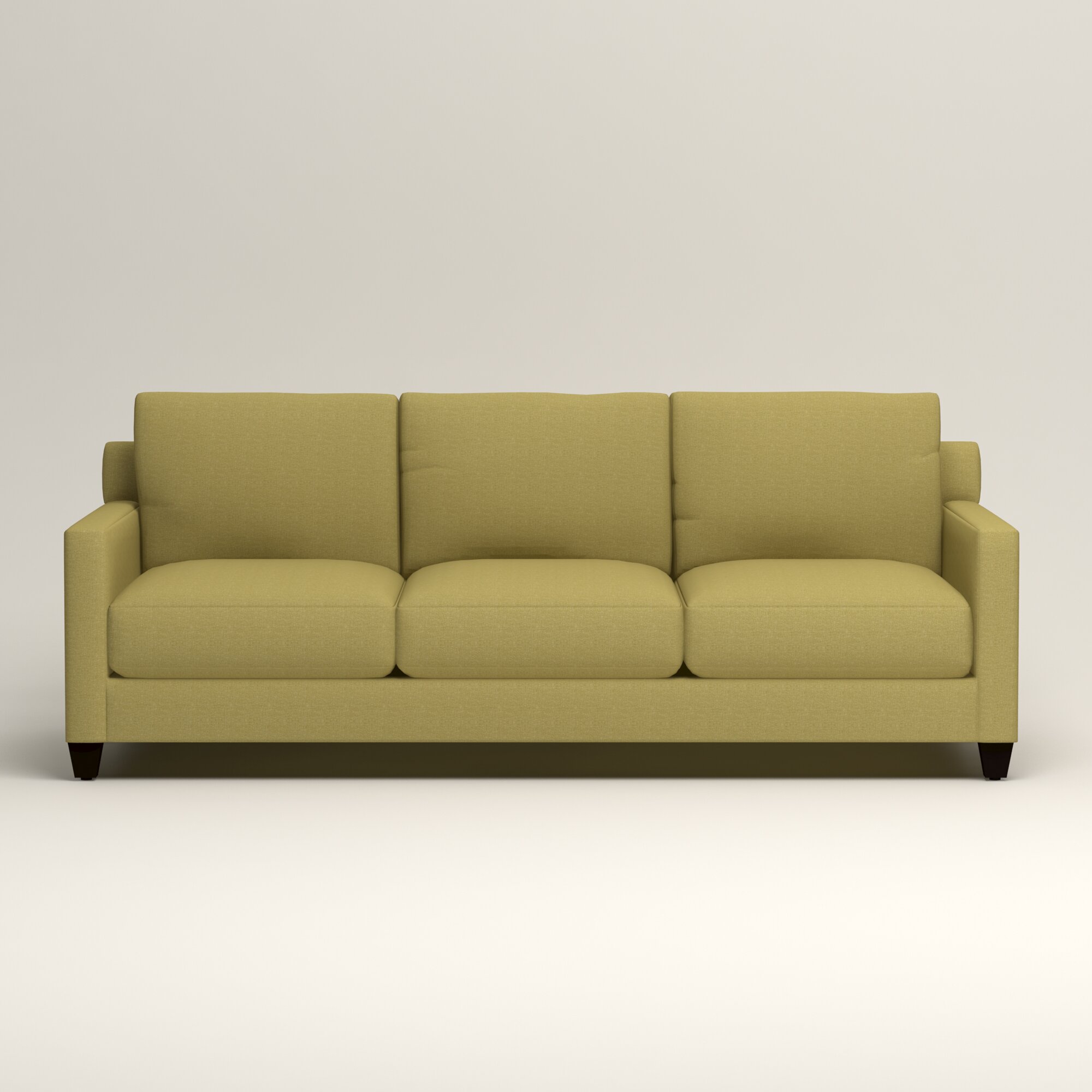 Birch Lane Kerry Sofa &amp; Reviews | Wayfair