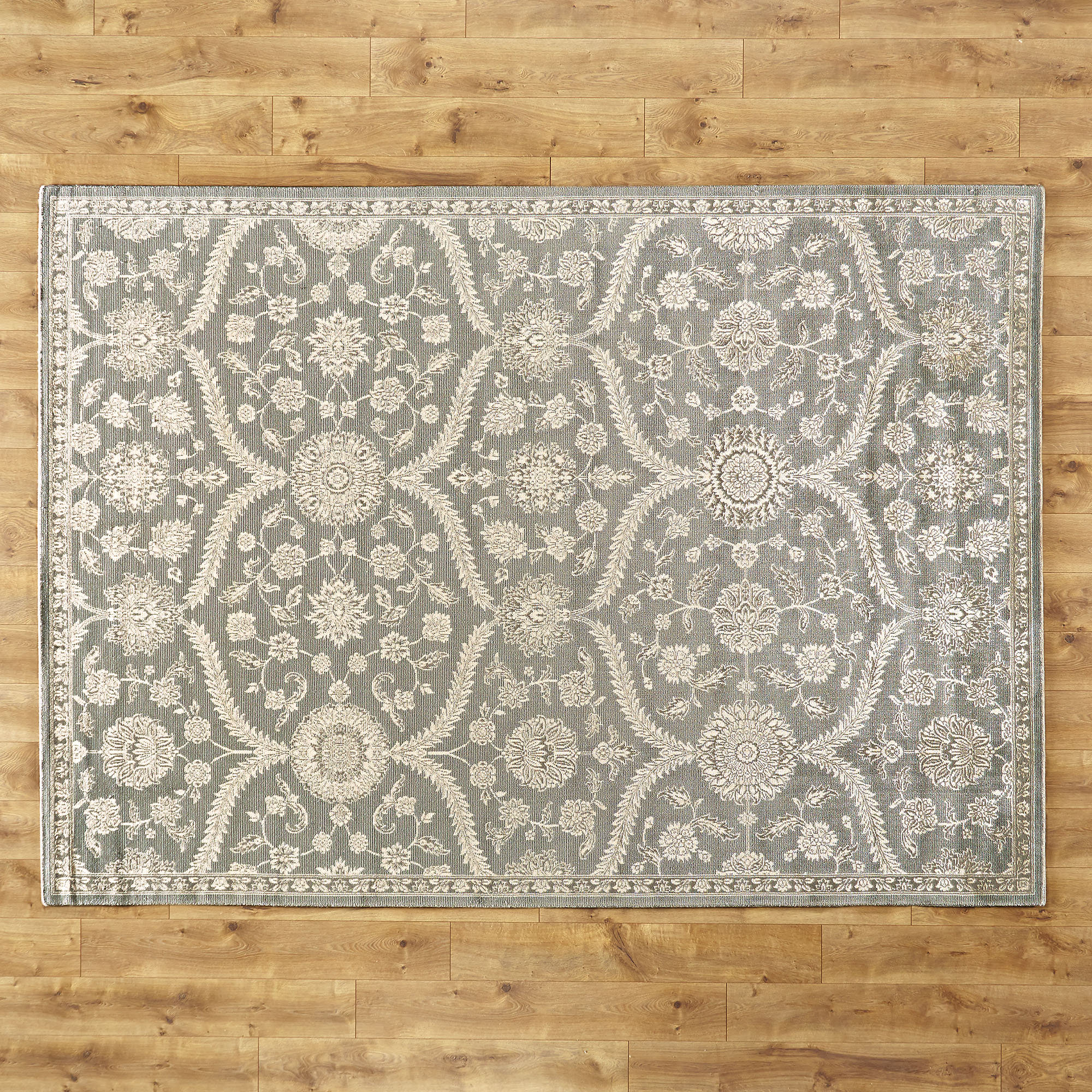 Birch Lane Ashley Rug & Reviews Wayfair