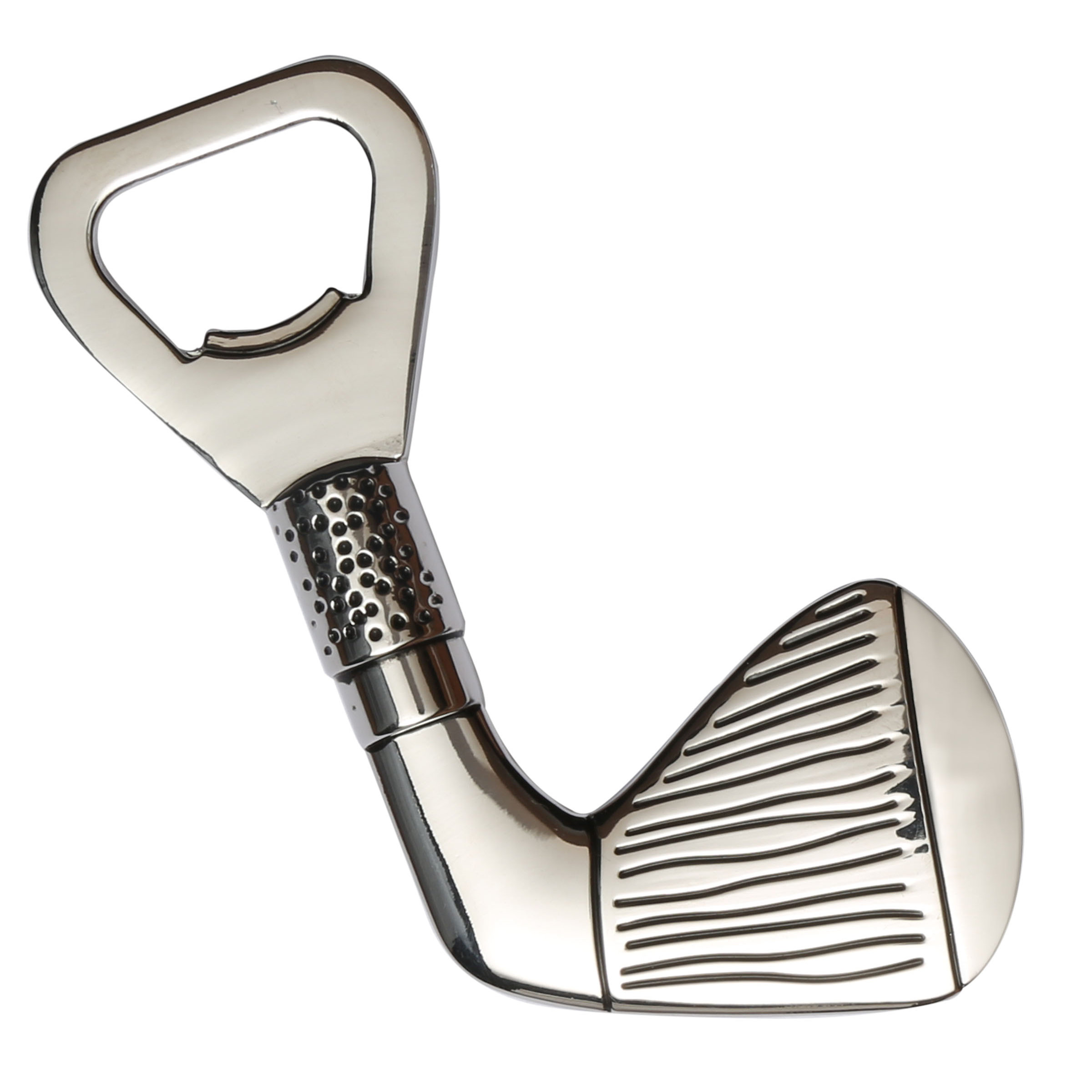 Thirstystone Golf Club Head Bottle Opener & Reviews Wayfair