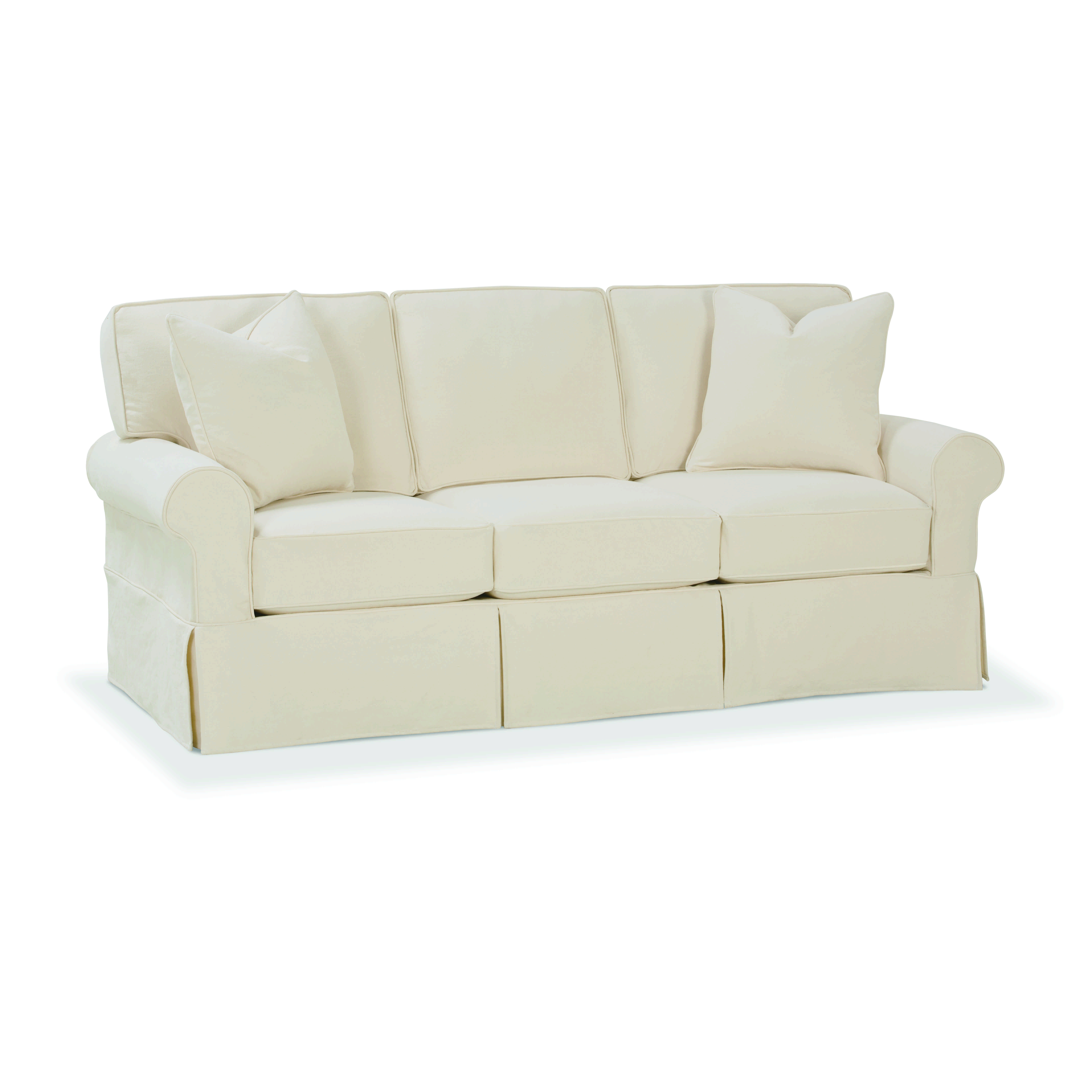 Bradington Truffle Sofa Review Best Leather Recliner Reclining Sectional Sofa Has One Of