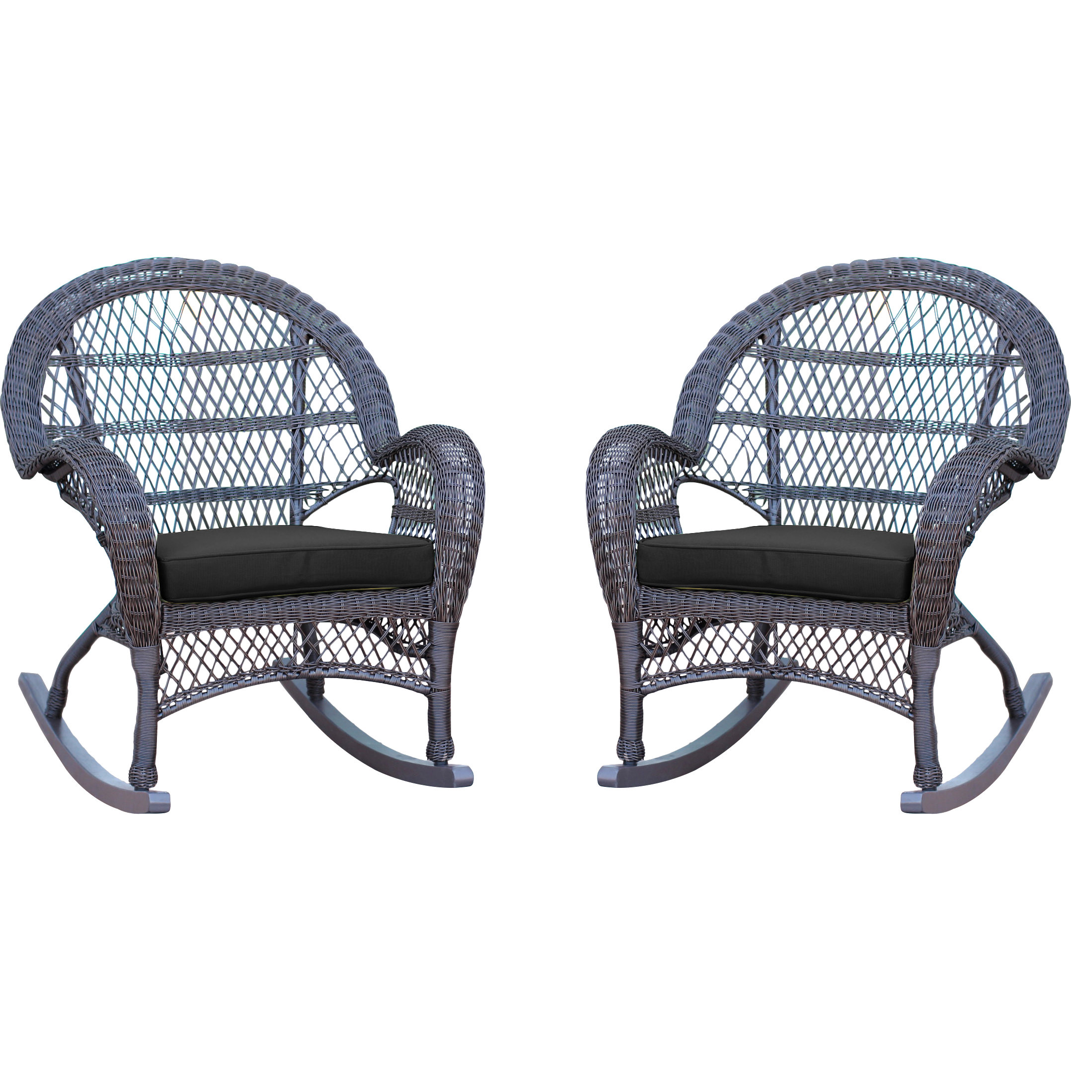 jeco chairs