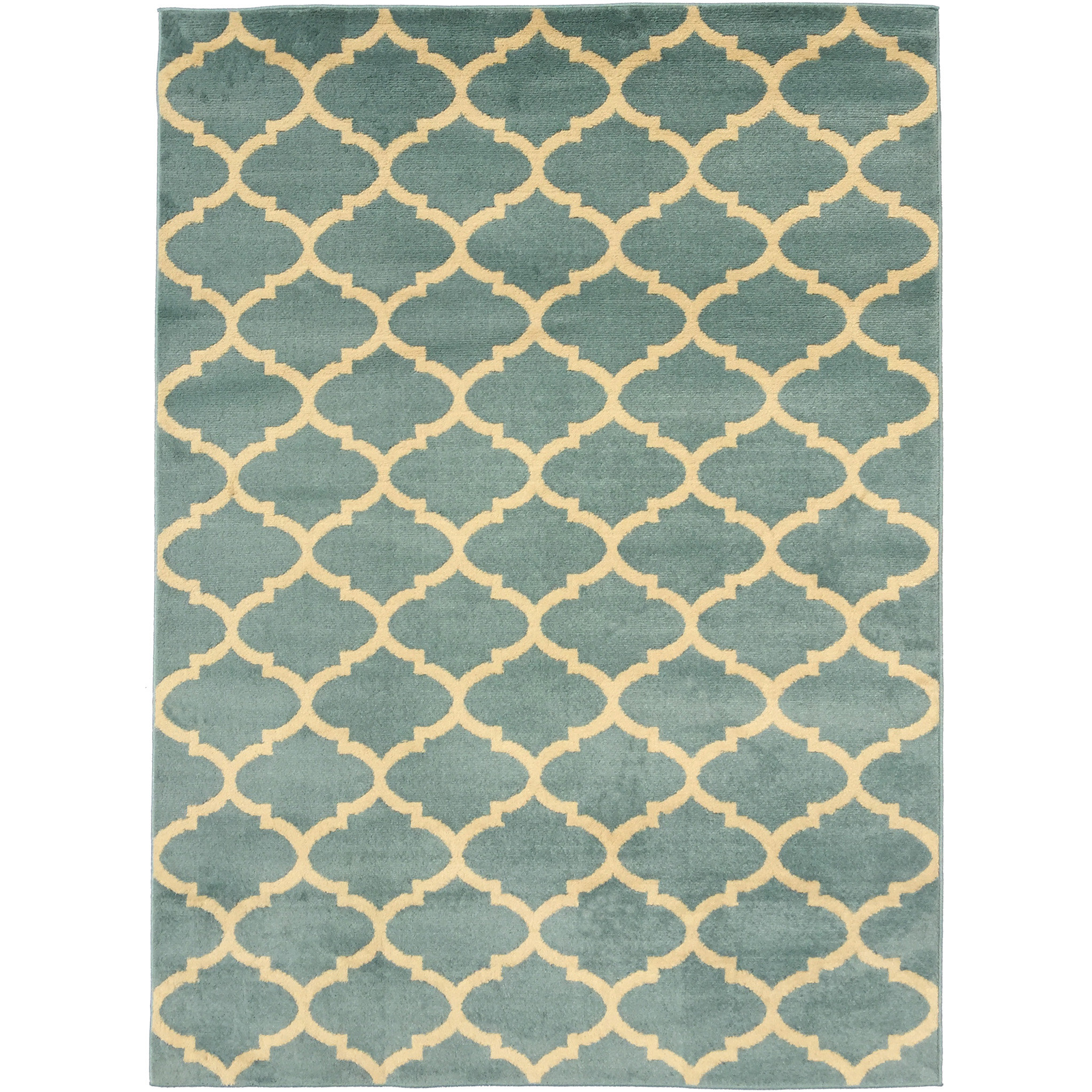 Ottomanson Royal Sage Green Area Rug & Reviews Wayfair.ca