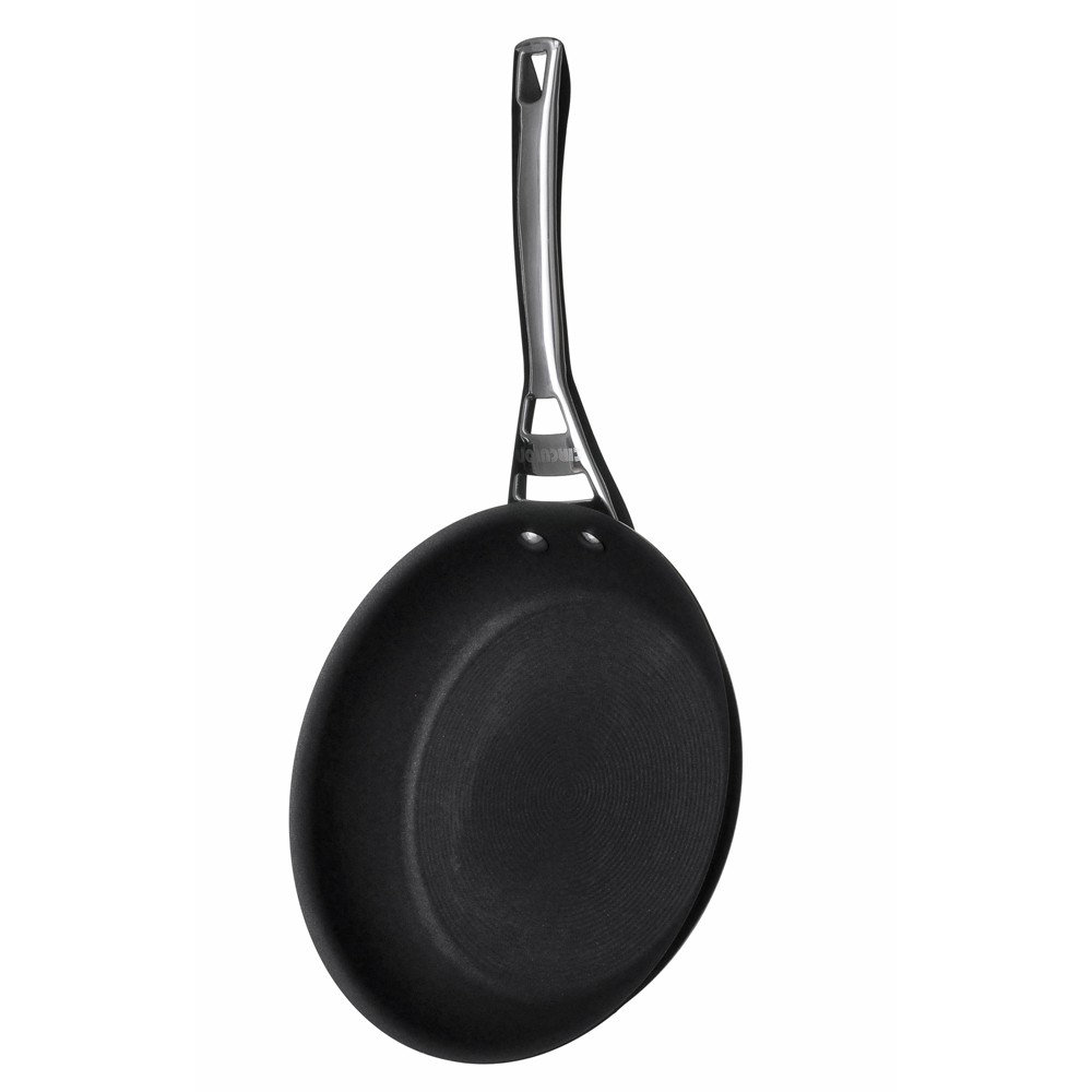 Circulon Circulon 2Piece Induction Compatible NonStick Frying pan Set