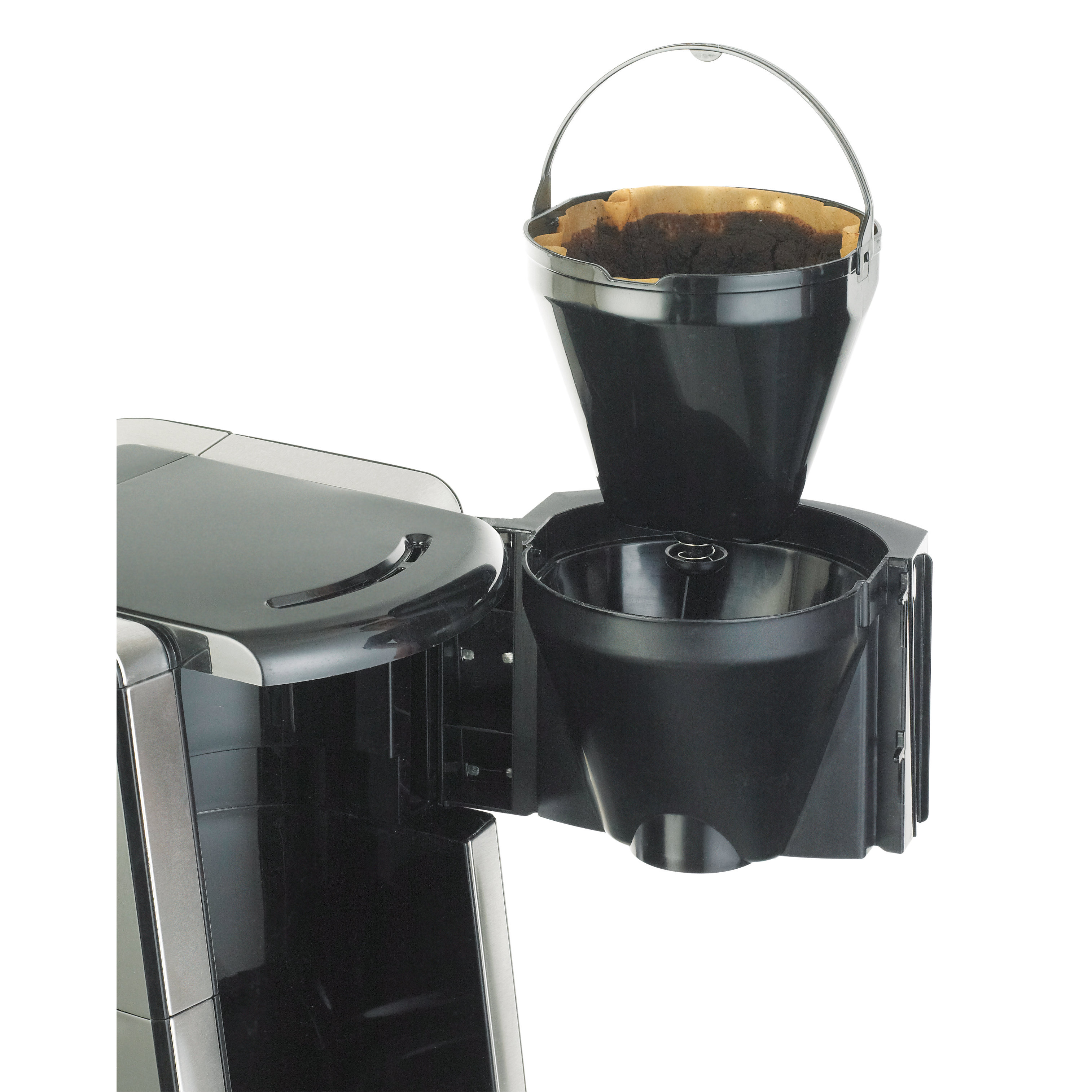 Prestige Coffee Maker Wayfair UK