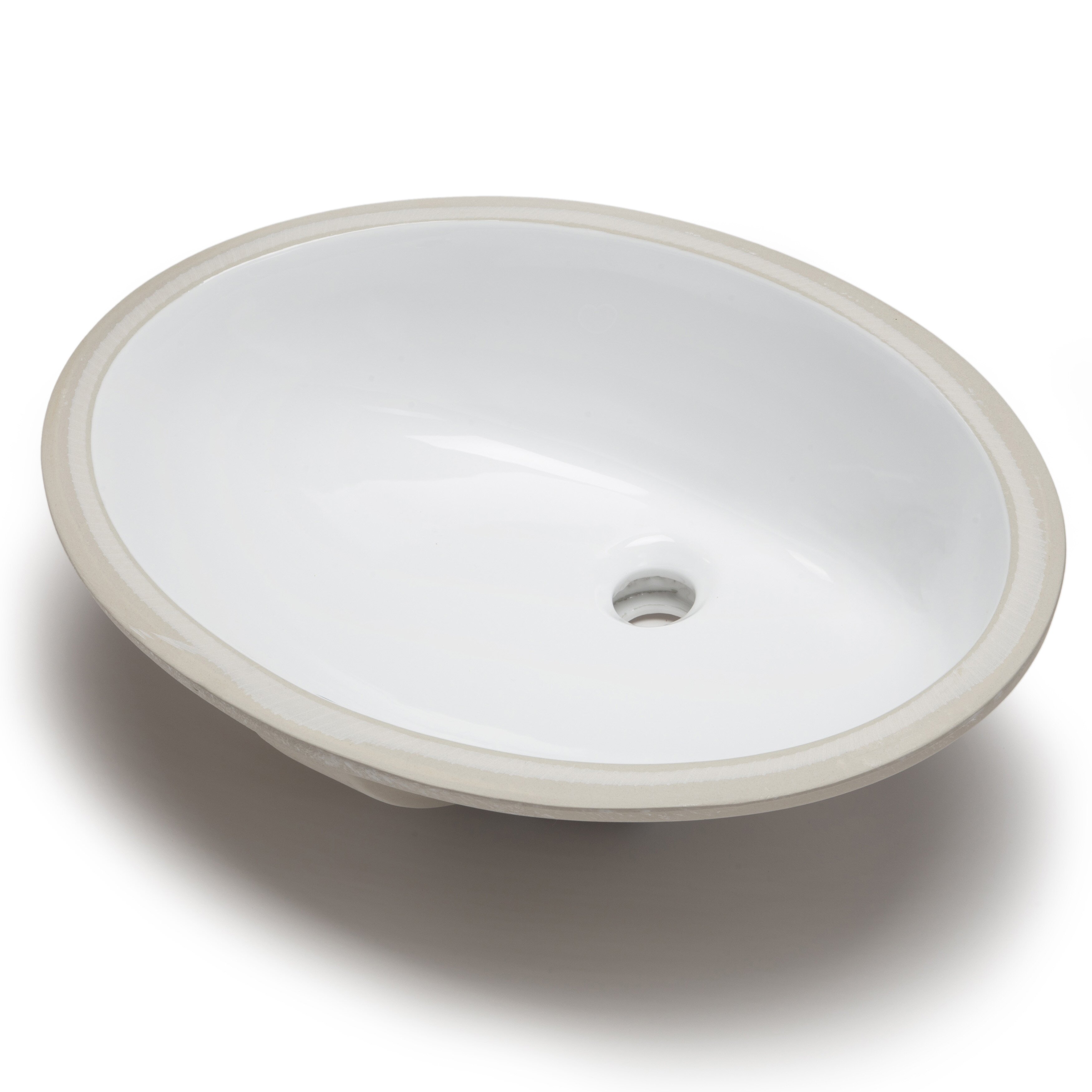 Bathroom Sink Bowls pebble glass bowl vessel bathroom sink