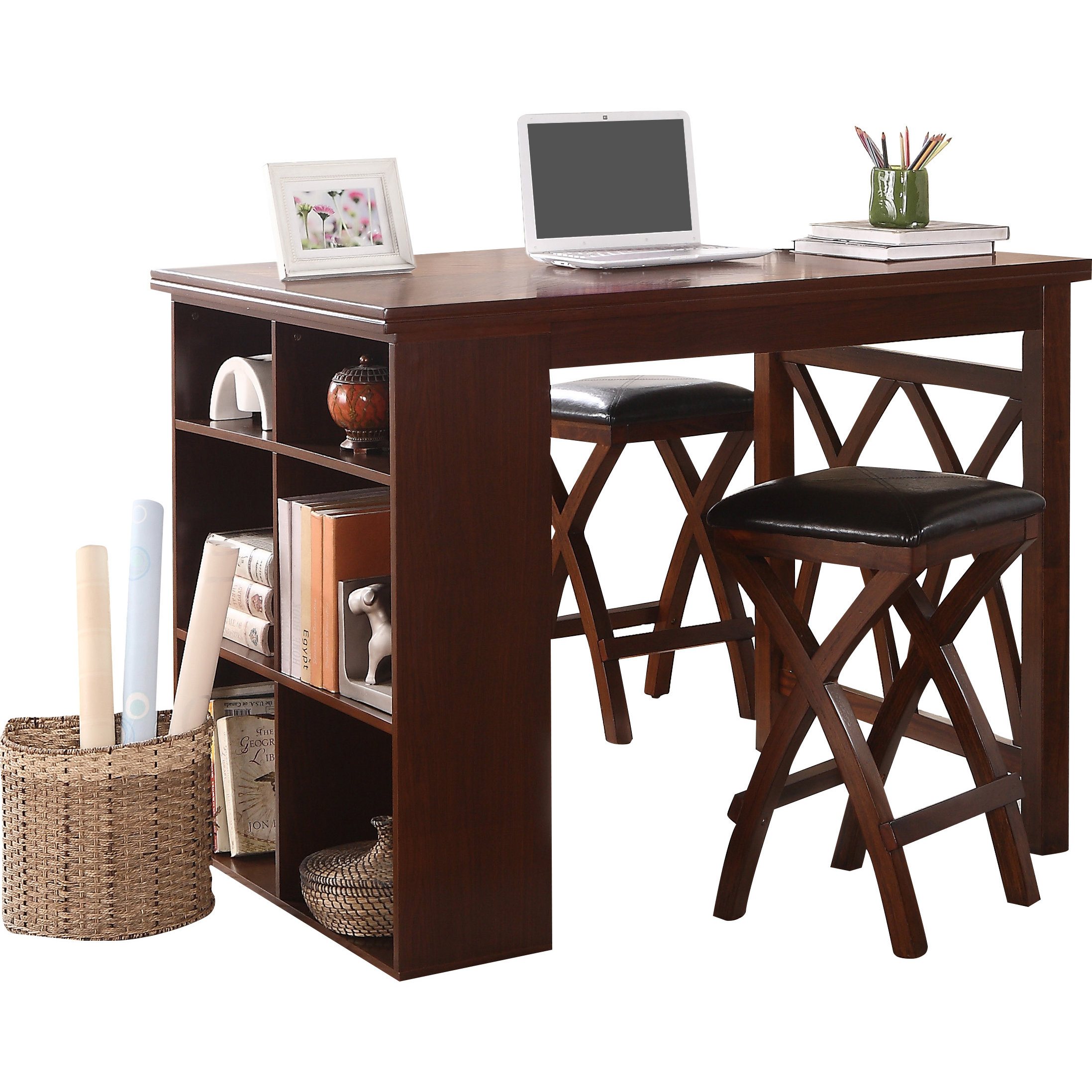 Woodhaven Hill Mably 3 Piece Counter Height Dining Set Reviews Wayfair | woodhaven hill mably 3 piece counter height dining set Woodhaven Hill Mably 3 Piece Counter Height Dining Set Reviews Wayfair | woodhaven hill mably 3 piece counter height dining set