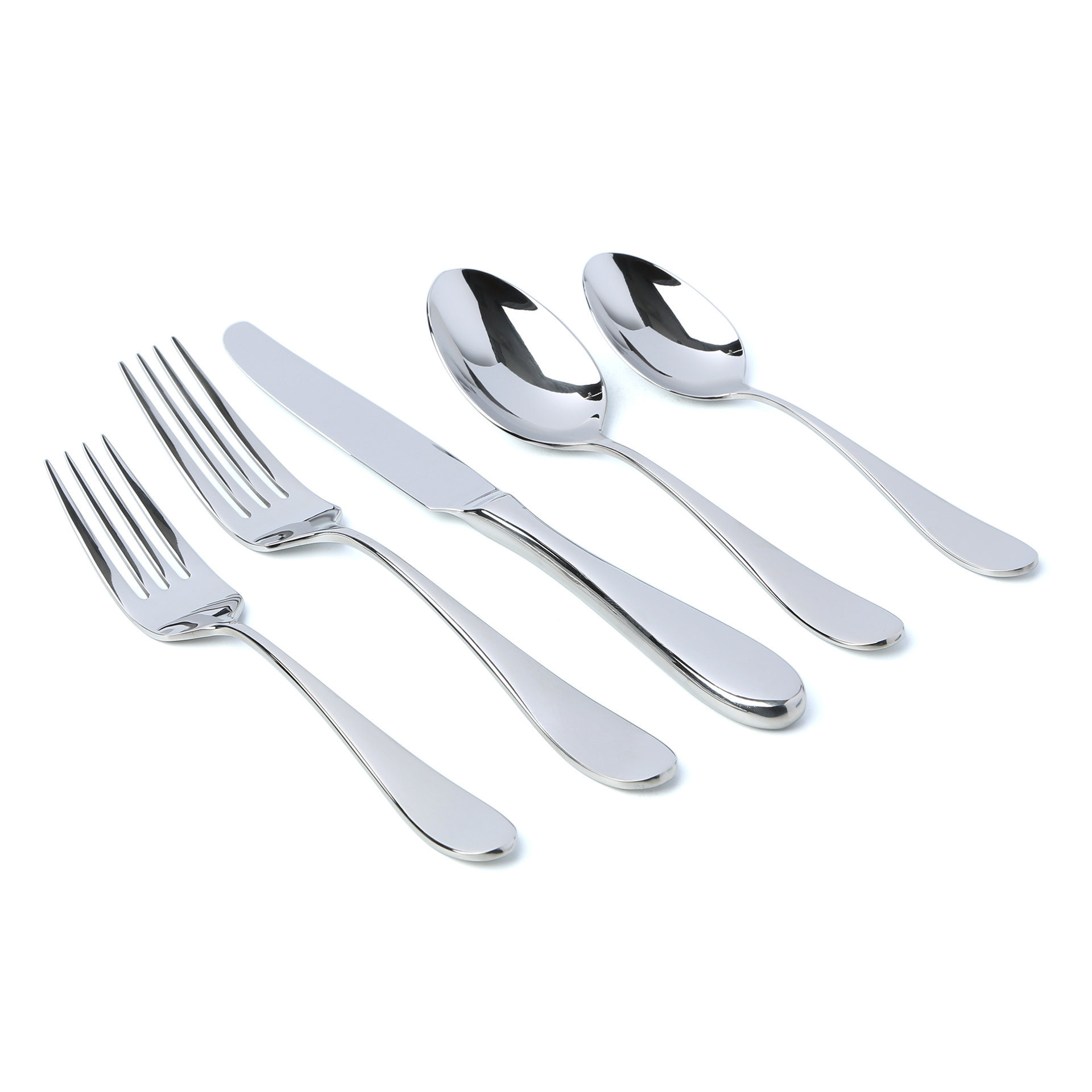 Home Kitchen Kitchen Dining Tabletop Flatware Flatware Sets Home Kitchen Kitchen Dining Tabletop Flatware Flatware Sets