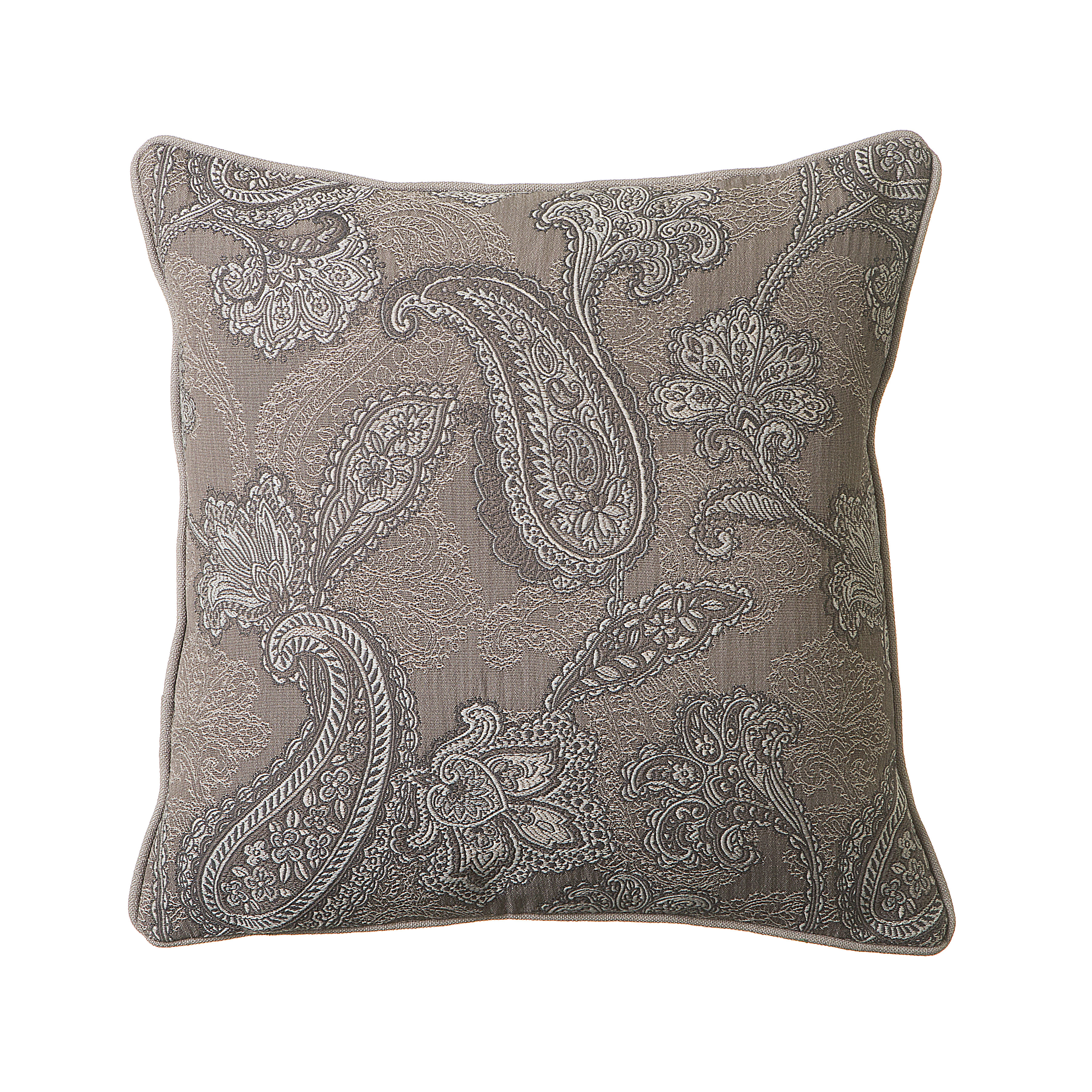 Scatter Box Scatter Cushion Wayfair UK