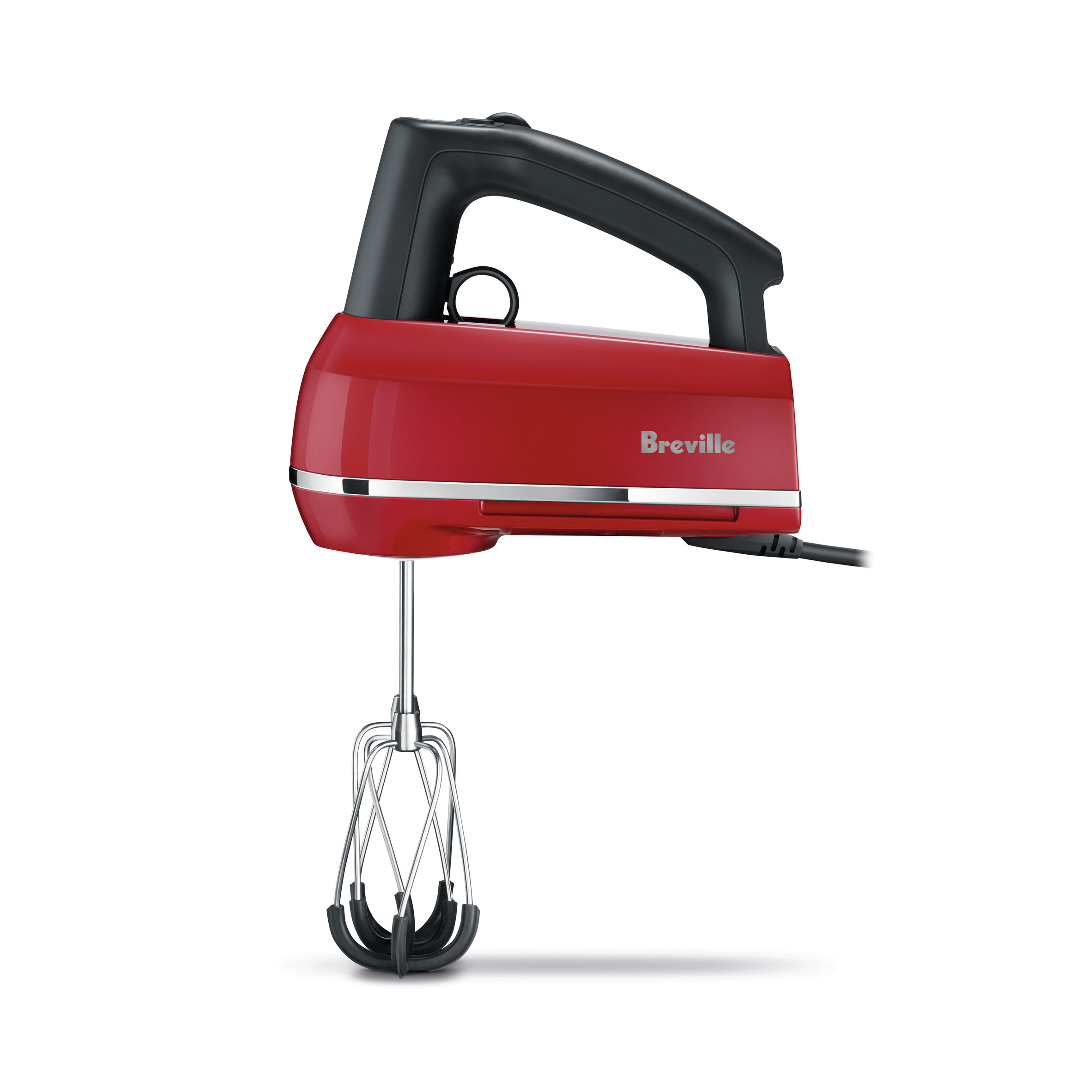 Breville Hand Mixer Wayfair