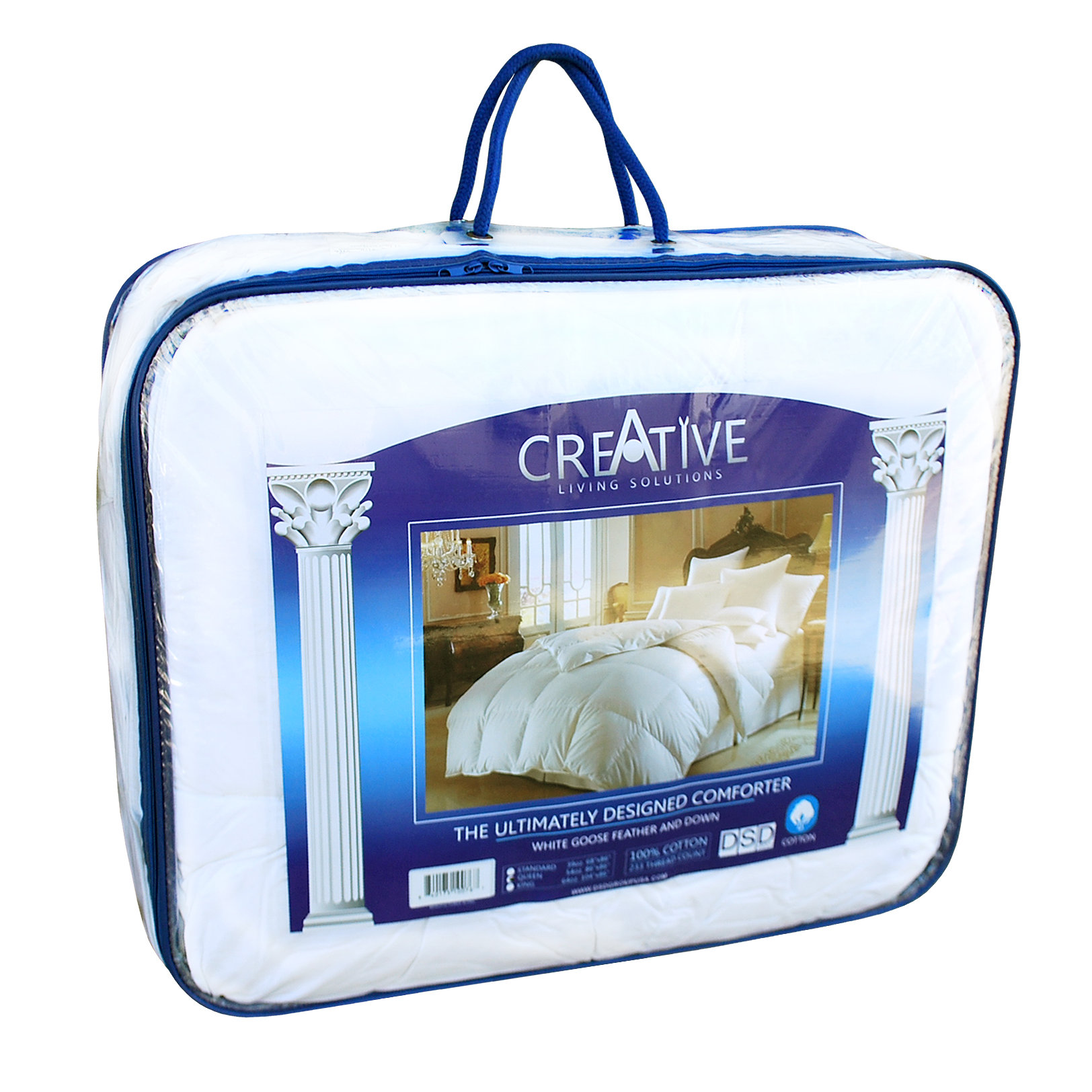 dsd group down comforter and pillow set reviews wayfair dsd group down comforter and pillow set reviews wayfair