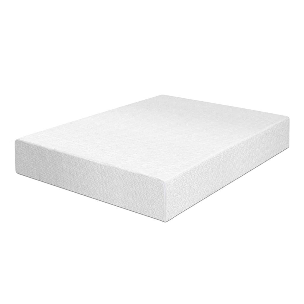 Best Price Quality Best Price Quality 10" Memory Foam