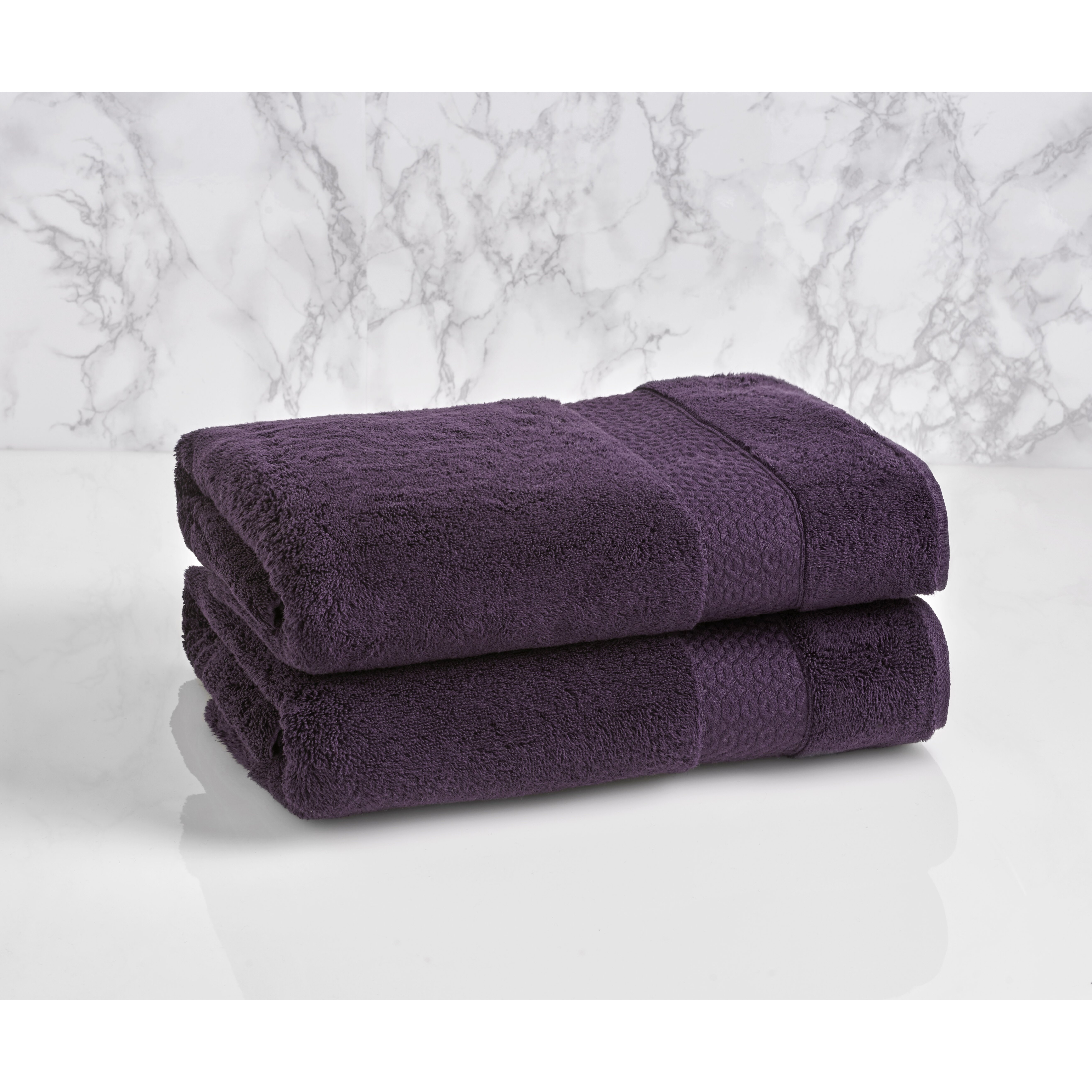 Natori Dynasty Bath Towel | Wayfair