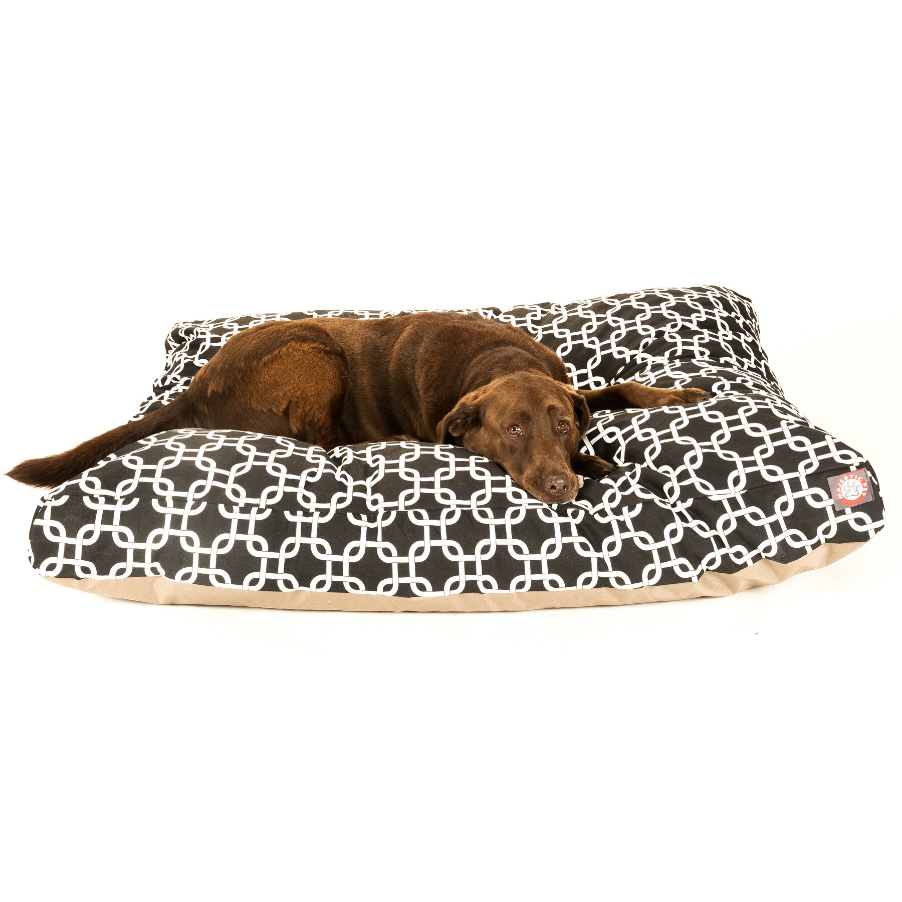 pillow pet dog bed