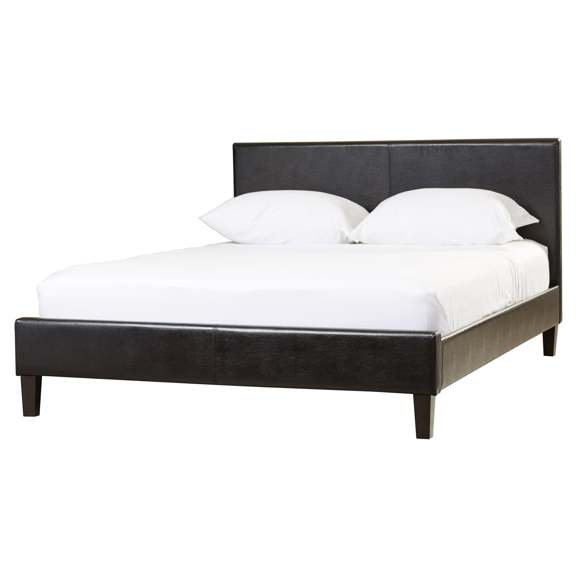 Duncansland Upholstered Platform Bed CSTD1426