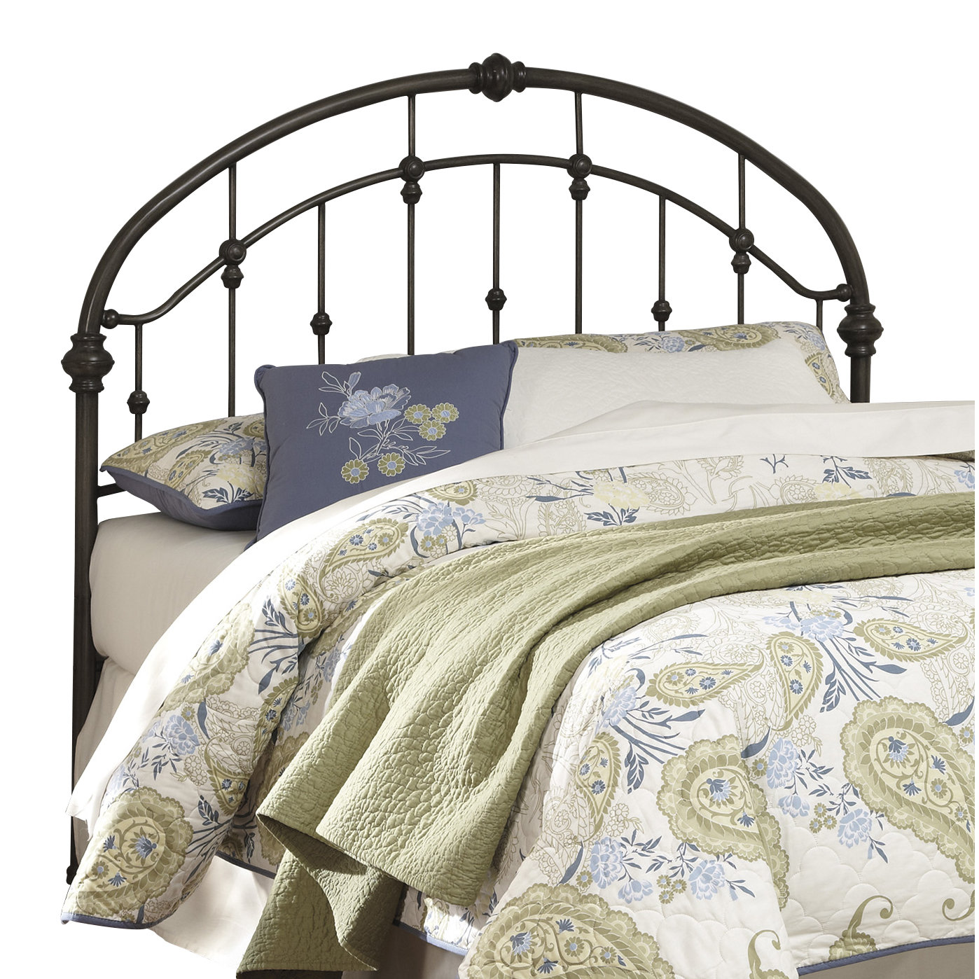 Headboards Wayfair Queen At Todd Skelley Blog