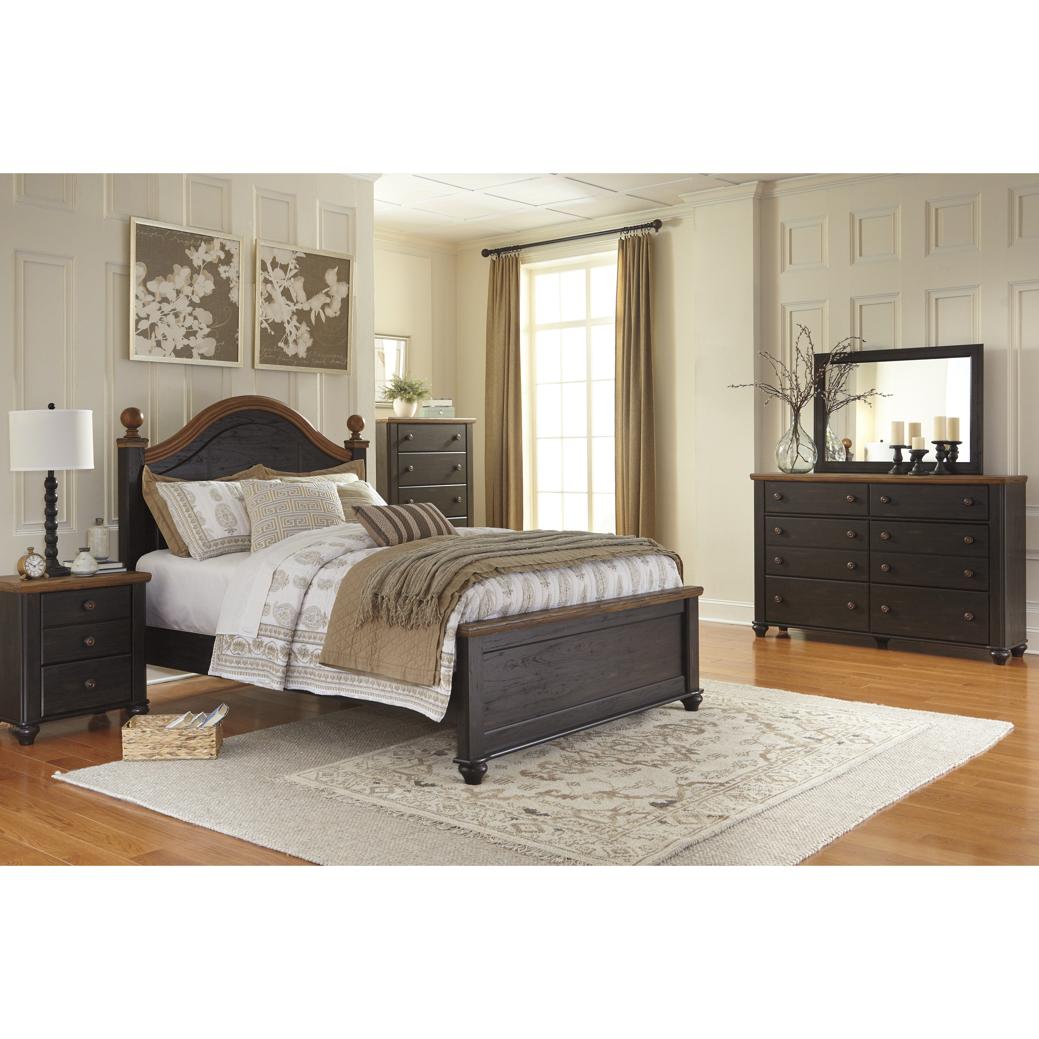 New 30 Wayfair Bedroom Packages 2020