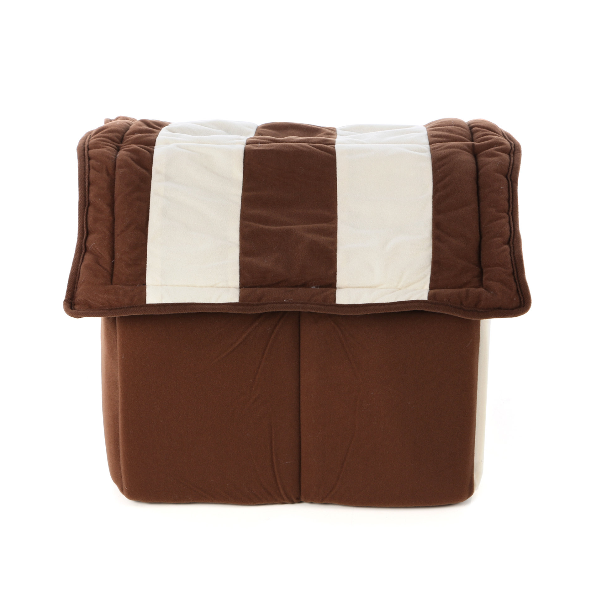 Best Pet Supplies Sweet House Dog Dome & Reviews Wayfair