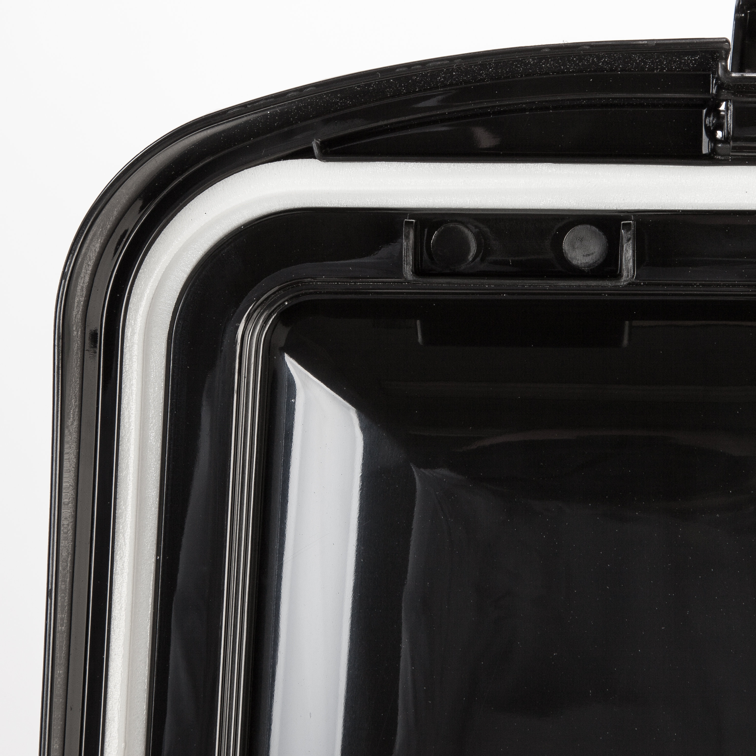 IRIS 50 lb. Airtight Pet Food Container & Reviews Wayfair