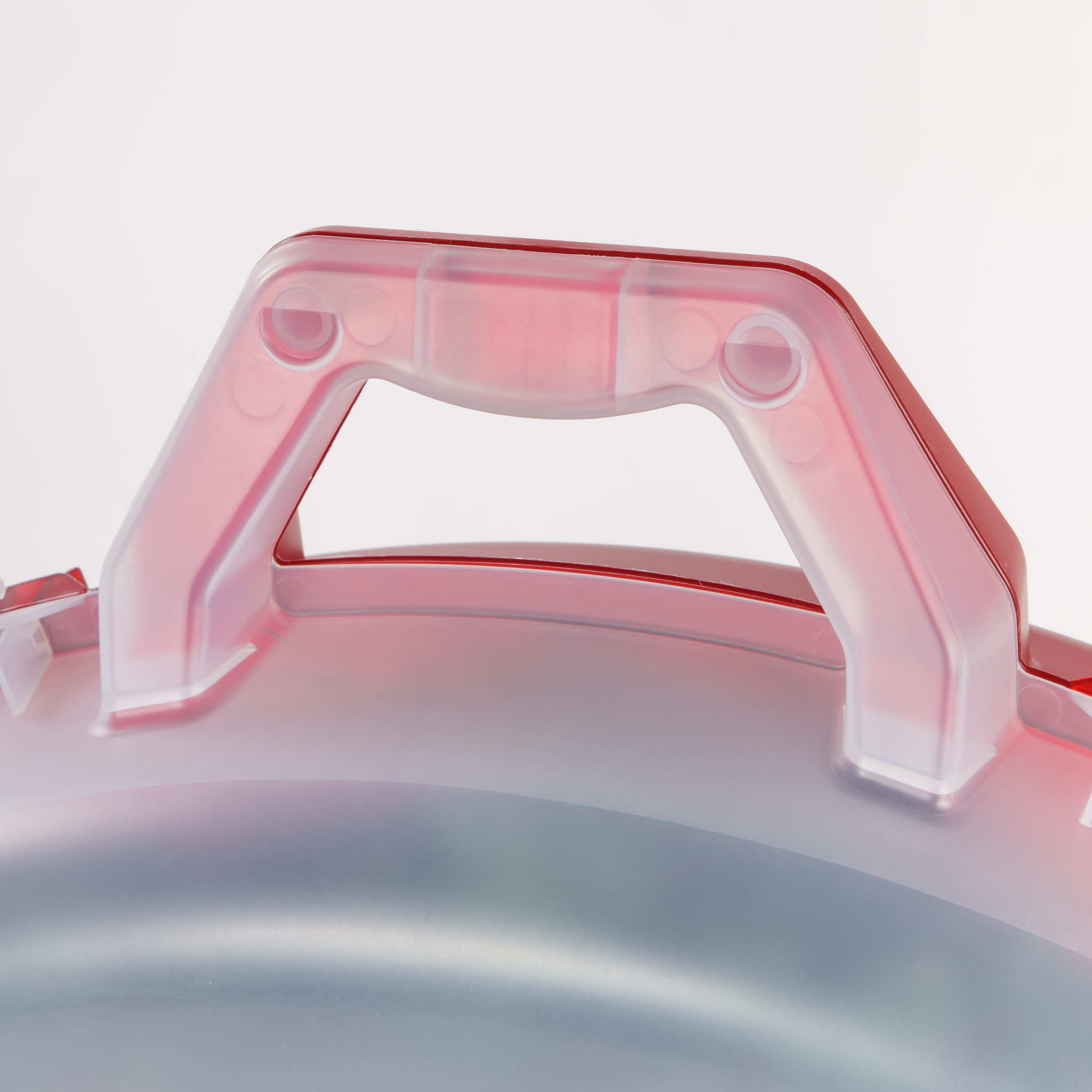 IRIS 30" Wreath Storage Box & Reviews Wayfair