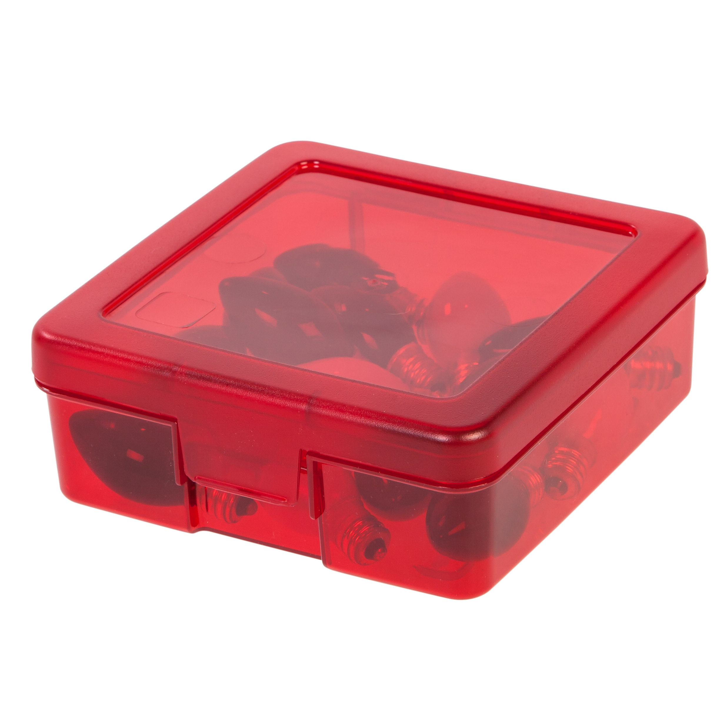 IRIS Small Storage Box & Reviews Wayfair