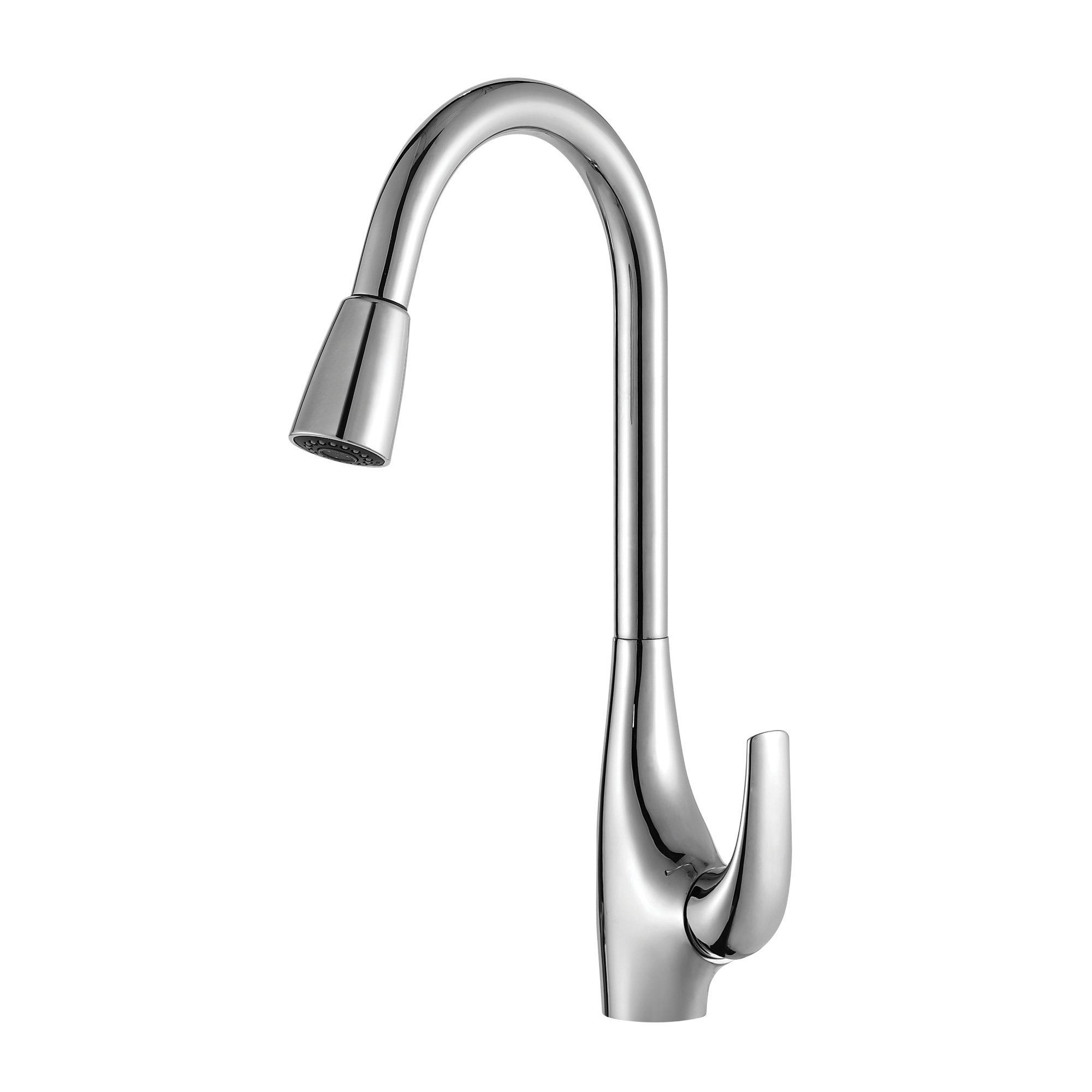 How To Take Off Kitchen Faucet Handle How To Take Off Kitchen Faucet Handle