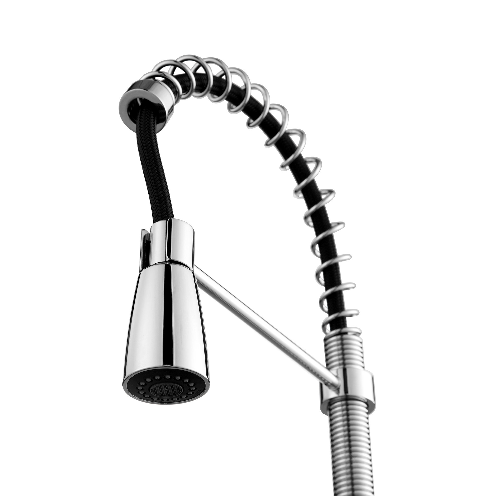 Kraus Kitchen Sink Double Bowl And Faucet Combo Kraus Kitchen Sink Double Bowl And Faucet Combo