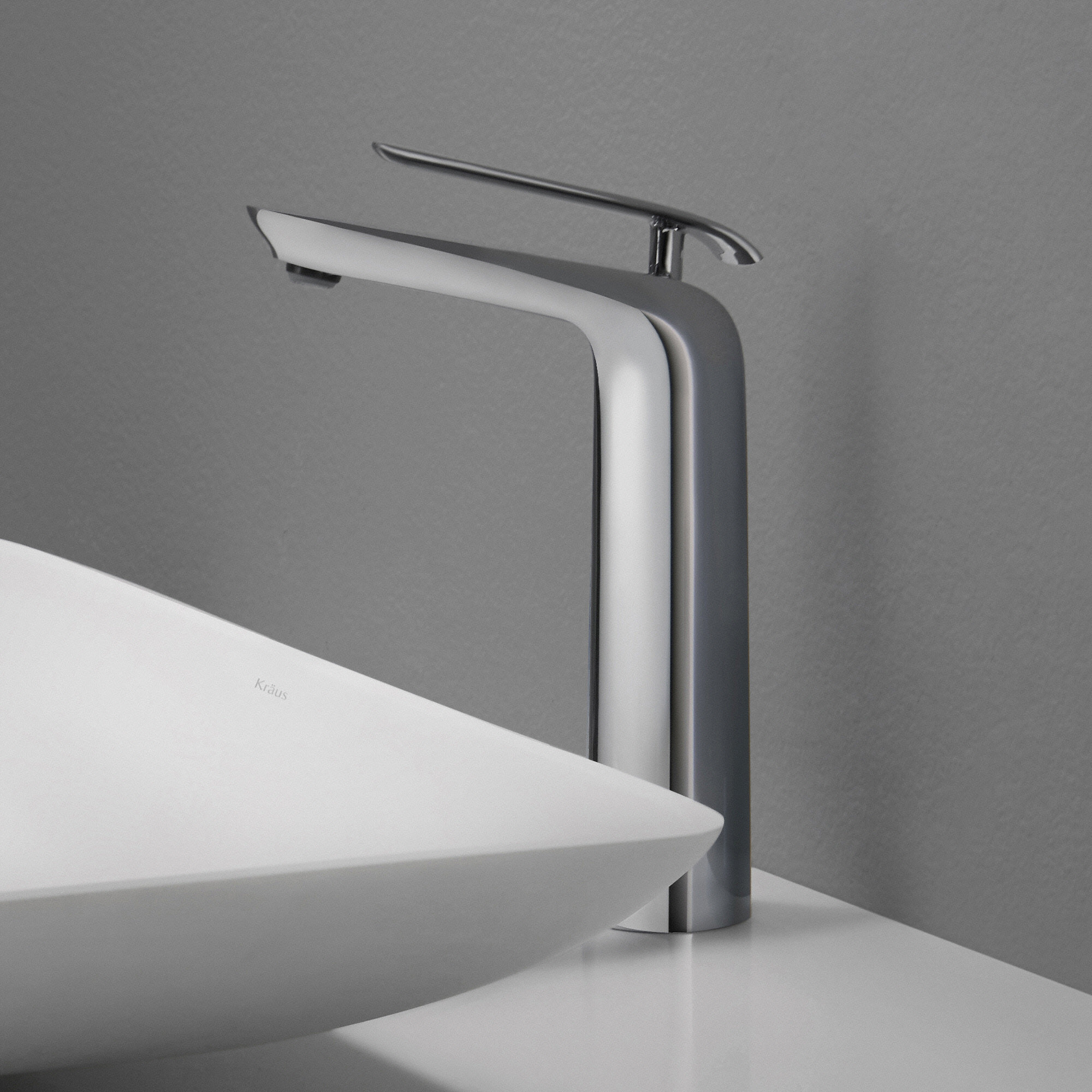 Best Rated Bathroom Faucets Design Ideas Best Rated Bathroom Faucets