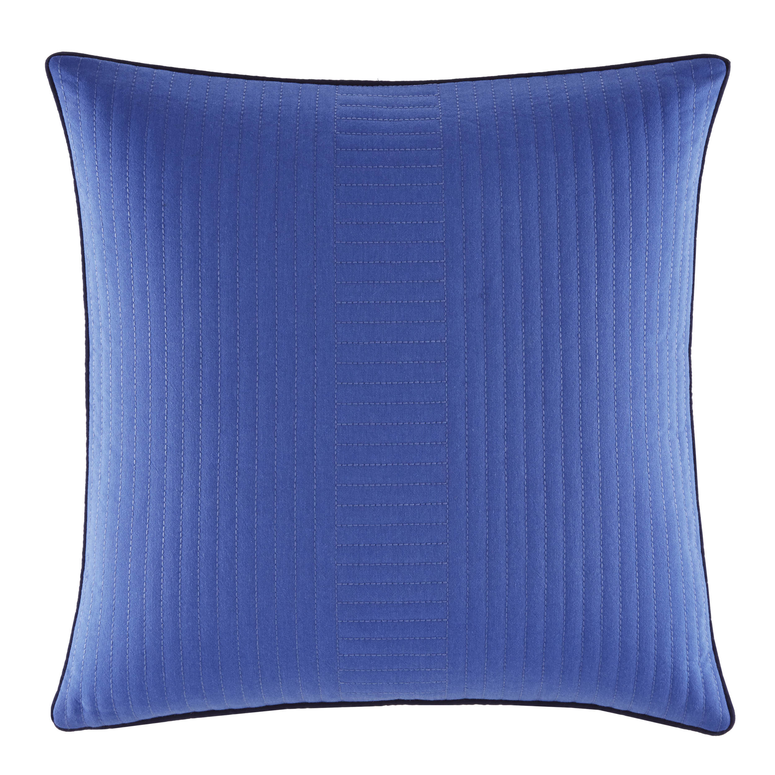 Nautica Eldridge Decorative Pillow Wayfair
