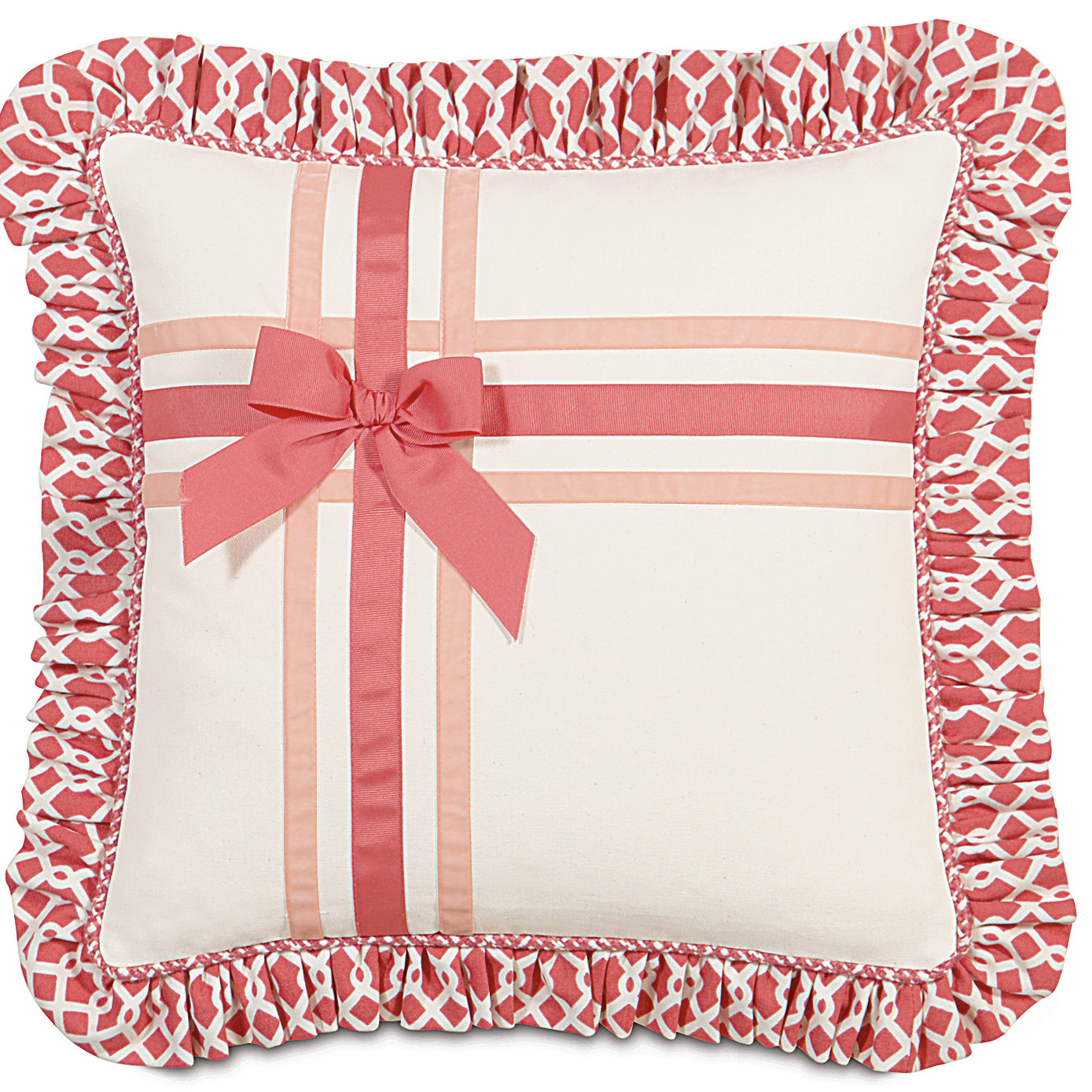 Eastern Accents Matilda Duvet Cover Collection & Reviews Wayfair