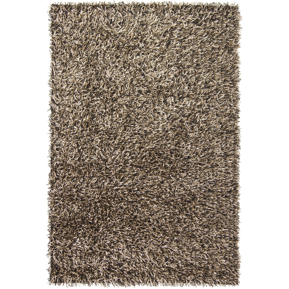 Chandra Zara Light Gray Area Rug & Reviews Wayfair