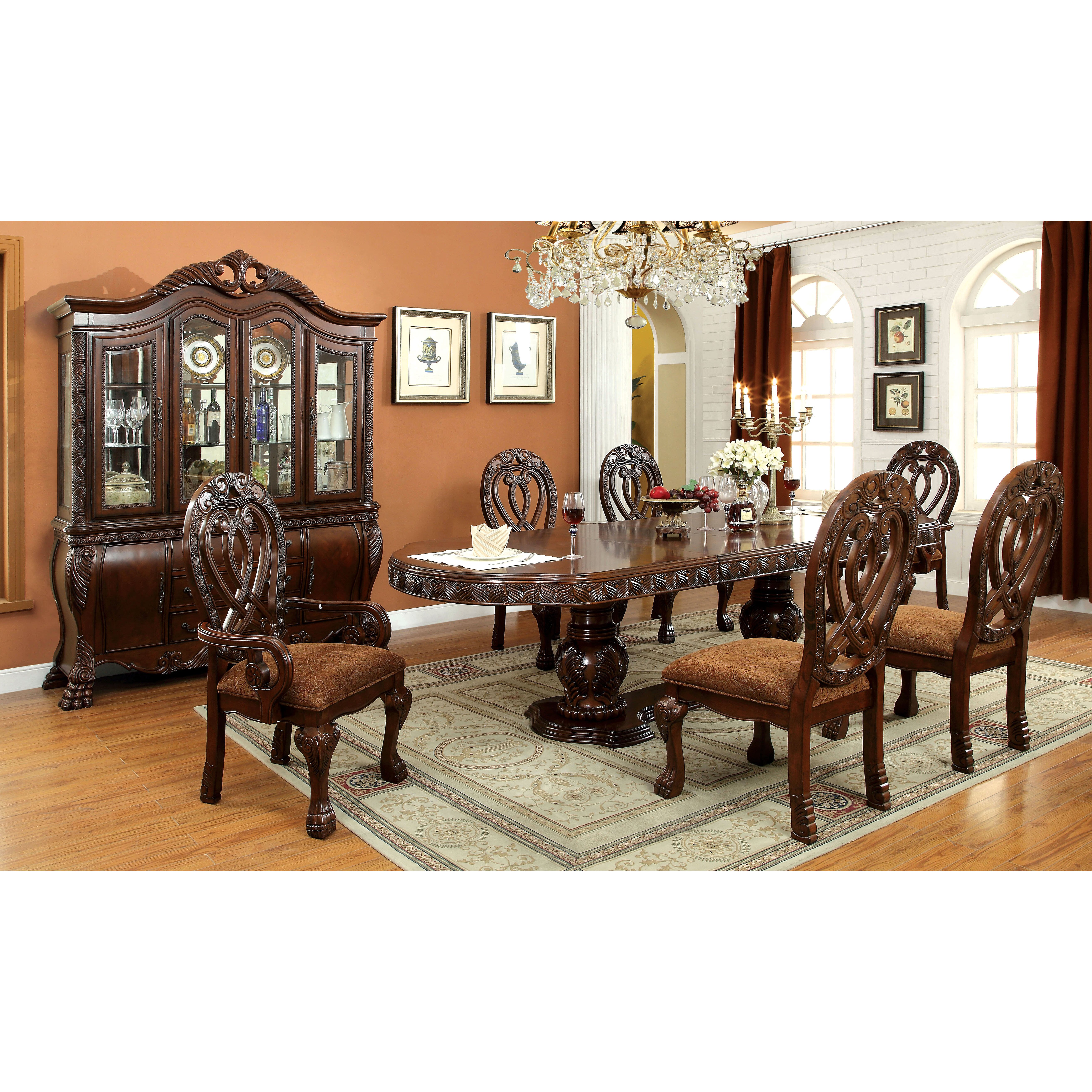 wayfair dining room chairs 50 design secrets  download