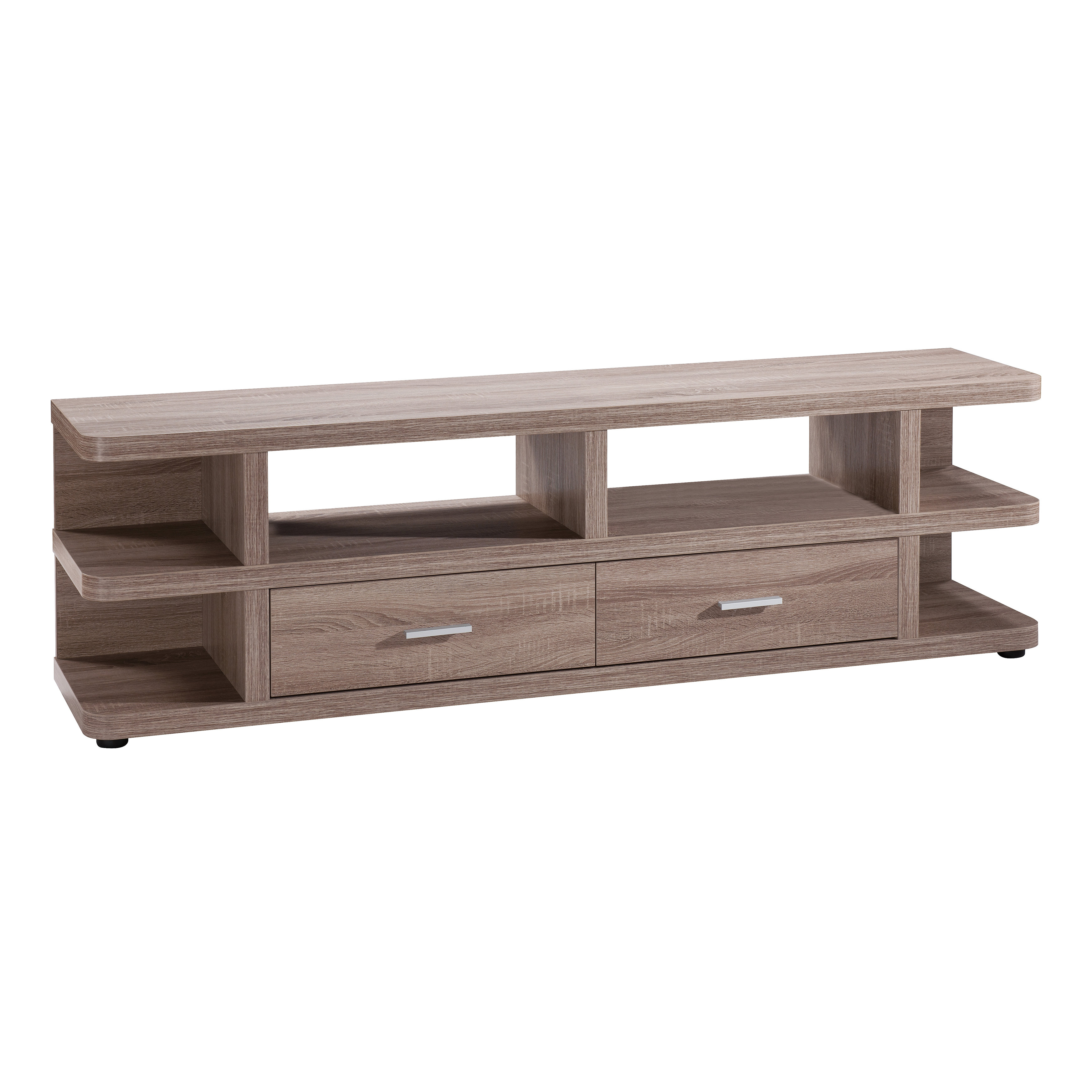 Hokku Designs Guilver TV Stand & Reviews Wayfair