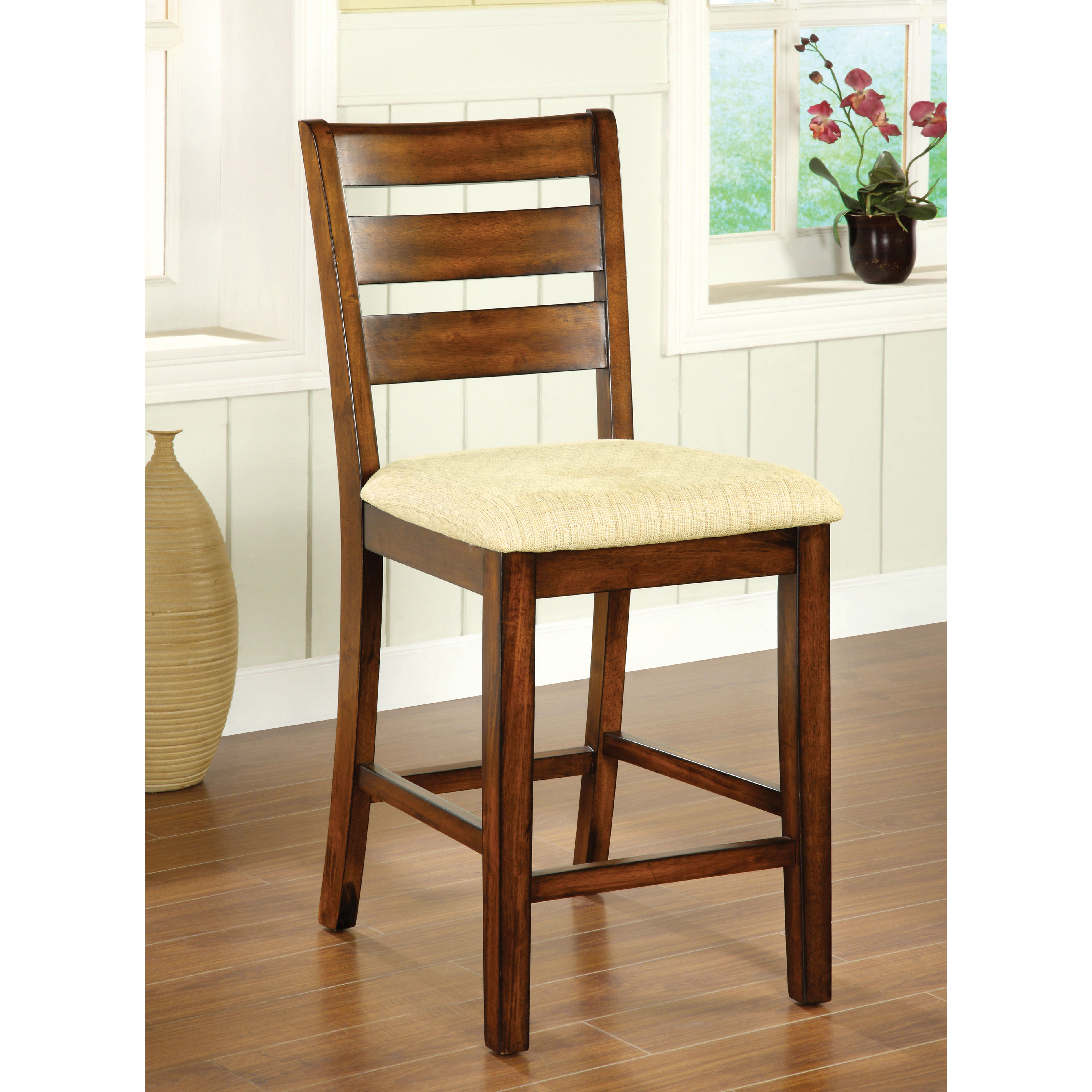 Kitchen amp; Dining Furniture 7 Piece Kitchen amp; Dining Room Sets Kitchen amp; Dining Furniture 7 Piece Kitchen amp; Dining Room Sets