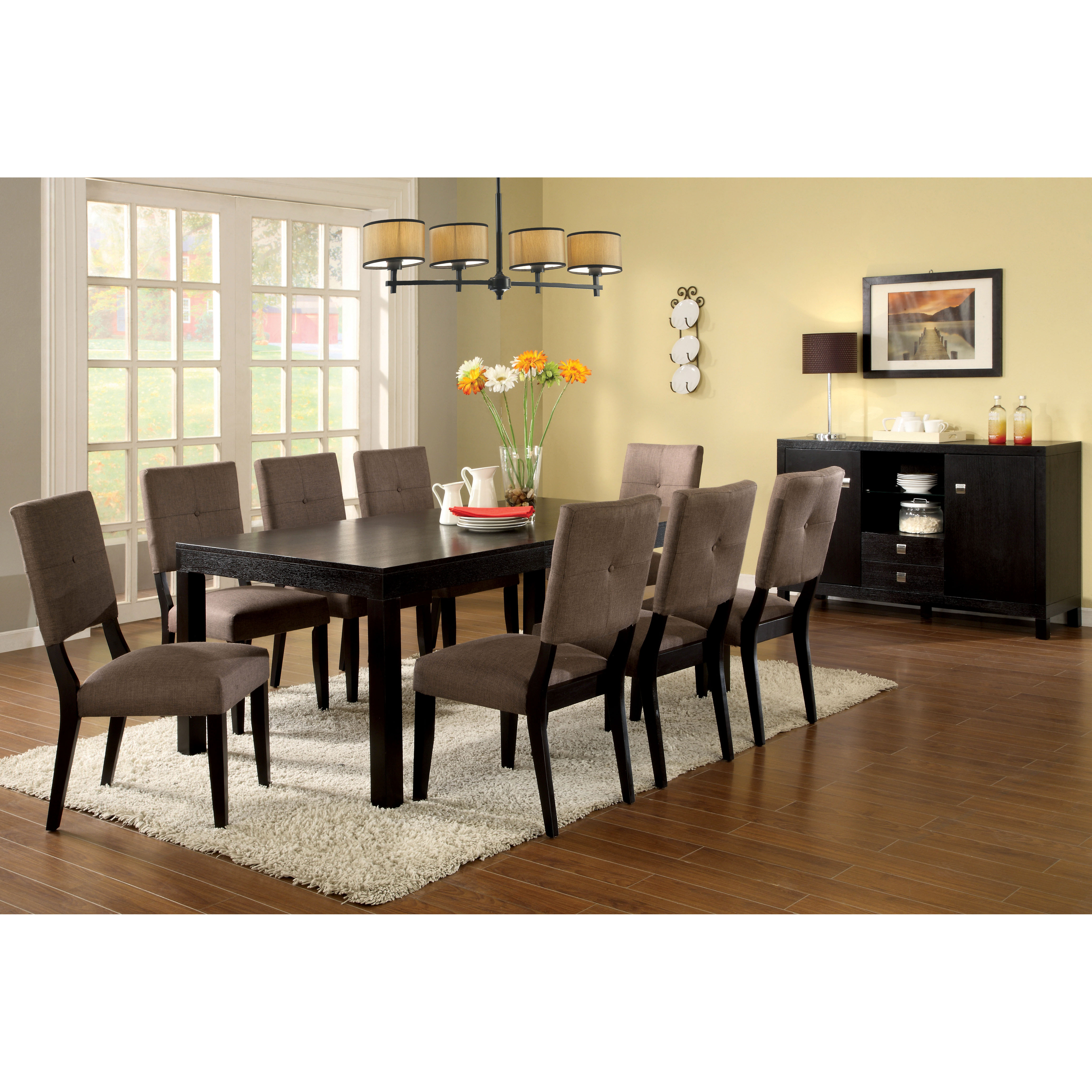hokku designs sideboard in espresso reviews wayfair hokku designs sideboard in espresso reviews wayfair