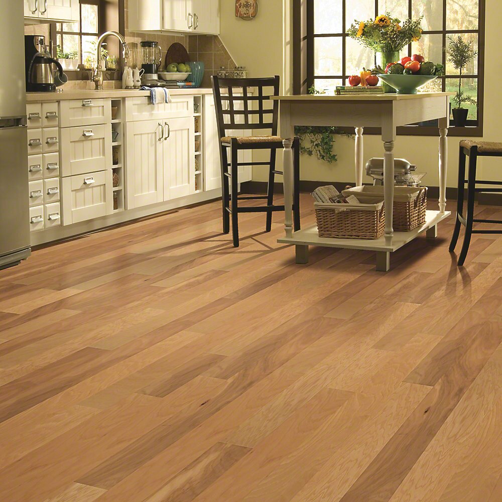 shaw-floors-globe-5-engineered-hickory-hardwood-flooring-in-hamburg