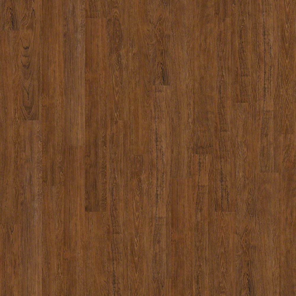 shaw floors hermitage 4 quot x 36 quot x 3mm luxury vinyl plank in chalet wayfair shaw floors hermitage 4 quot x 36 quot x 3mm luxury vinyl plank in chalet wayfair